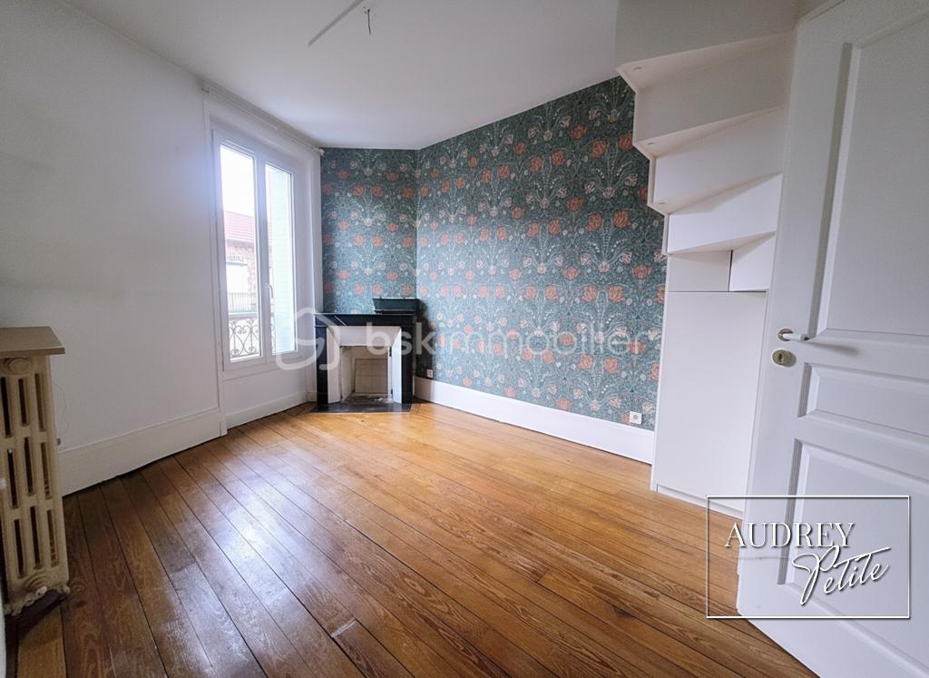 Maison de 65 m² - chambre 1 vue 1 +.jpg