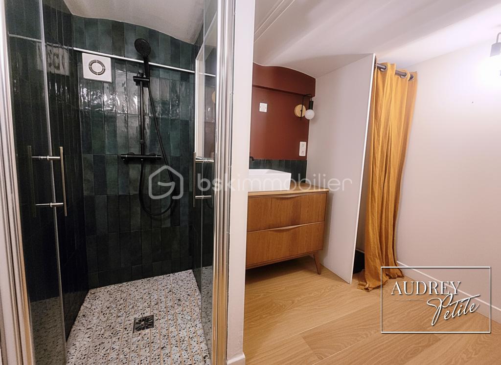 Maison de 65 m² - piece d'eau 2 +.jpg