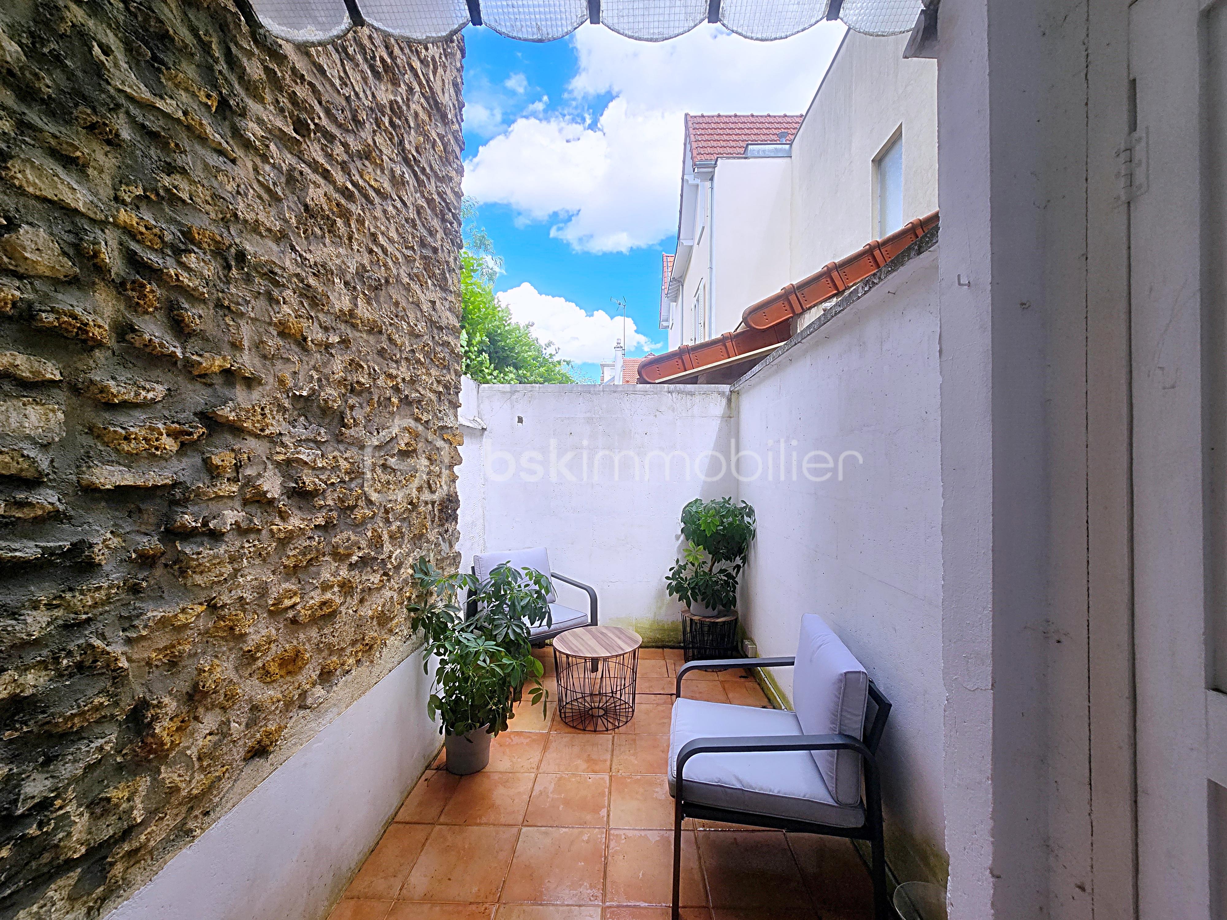 terrasse2.jpg