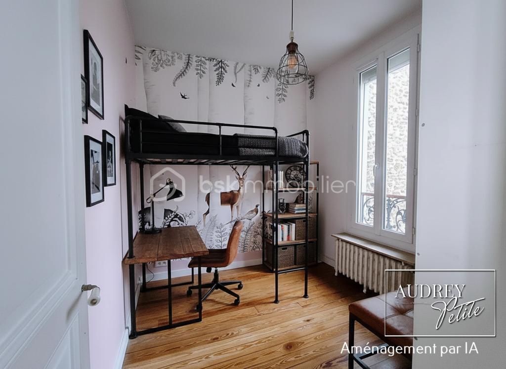 Maison de 65 m² - chambre 2 amenagee ia 2 .jpg