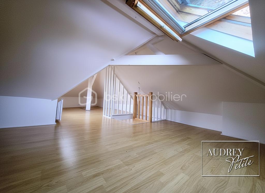 Maison de 65 m² - combles amenagés 2 +.jpg