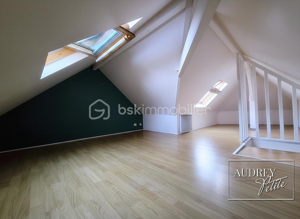 Maison de 65 m² - combles amenagés 1 +.jpg