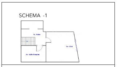 Maison de 65 m² - Plan -1.jpg