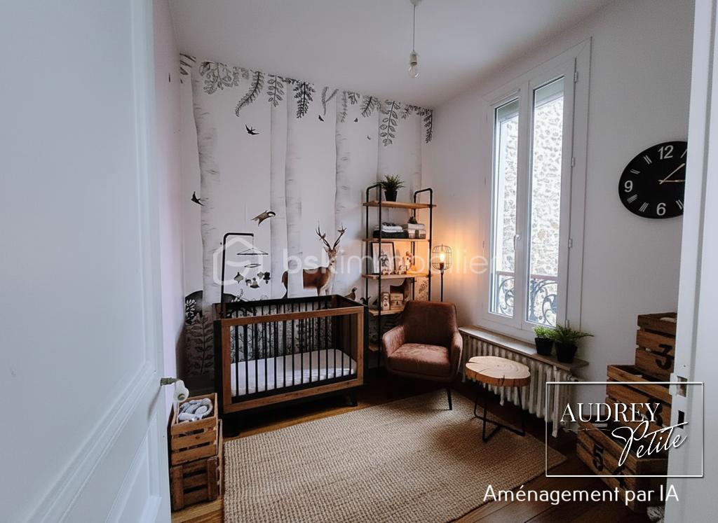 Maison de 65 m² - chambre 2 amenagee ia 1 .jpg
