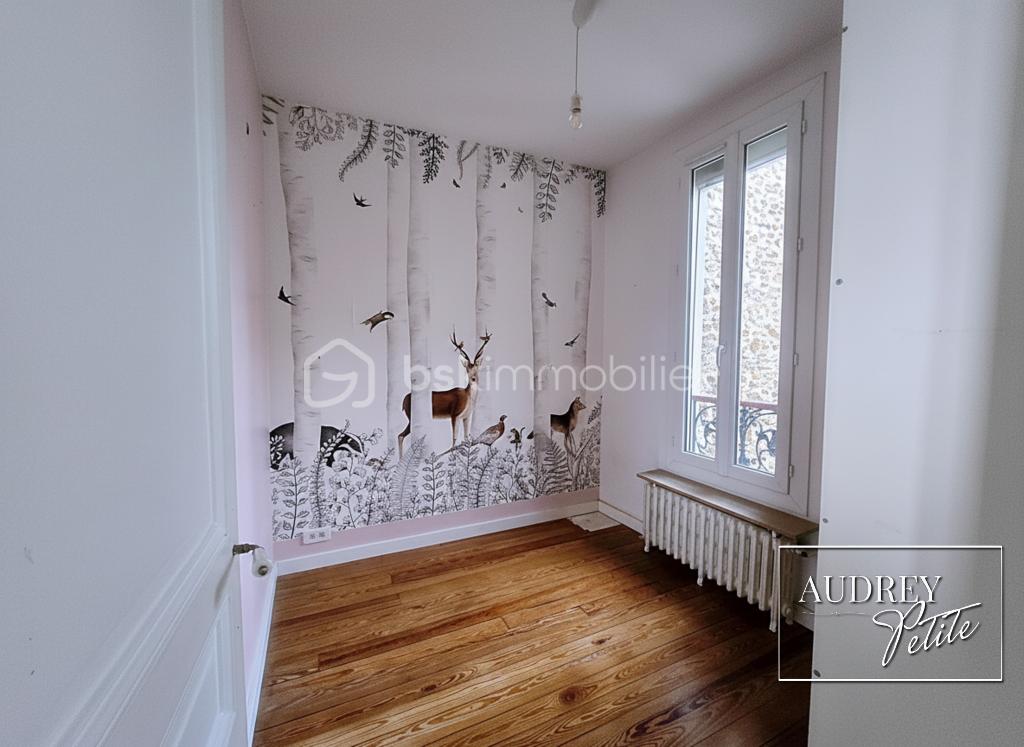 Maison de 65 m² - chambre 2 +.jpg