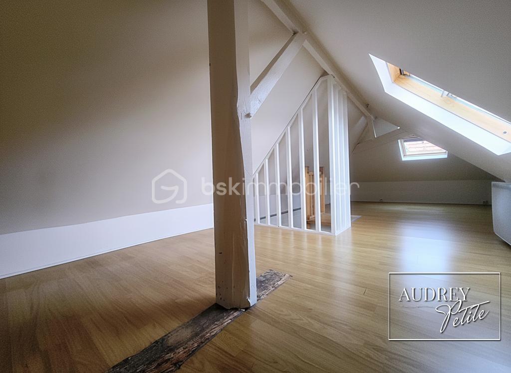 Maison de 65 m² - combles amenagés 3 +.jpg
