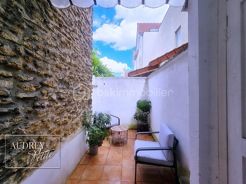 Audrey PETITE AGENT IMMOBILIER Maisons-Alfort3.jpg