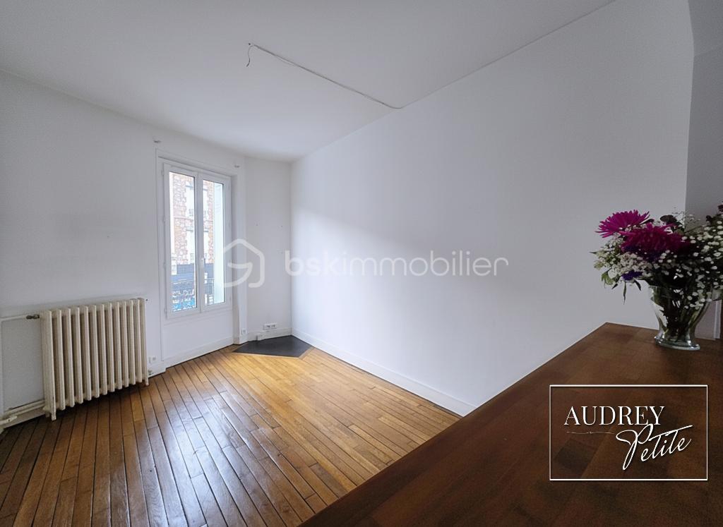 Maison de 65 m² - pdv 1 +.jpg