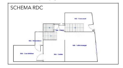 Maison de 65 m² - PLAN RDC.jpg