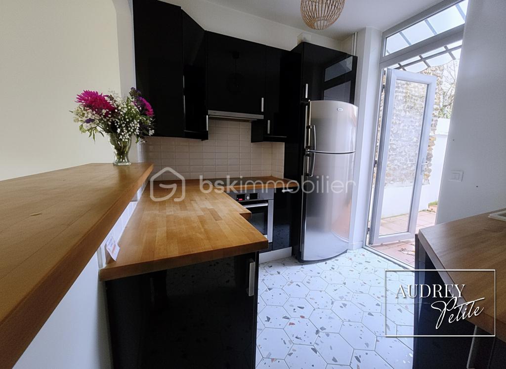 Maison de 65 m² - cuisine +.jpg