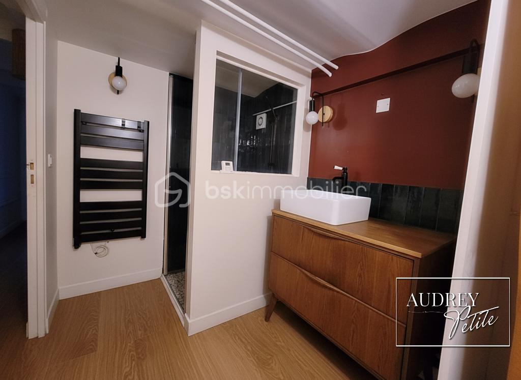 Maison de 65 m² - piece d'eau +.jpg