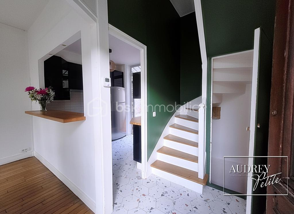 Maison de 65 m² - entree+.jpg