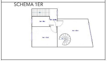 Maison de 65 m² - PLAN 1ER.jpg