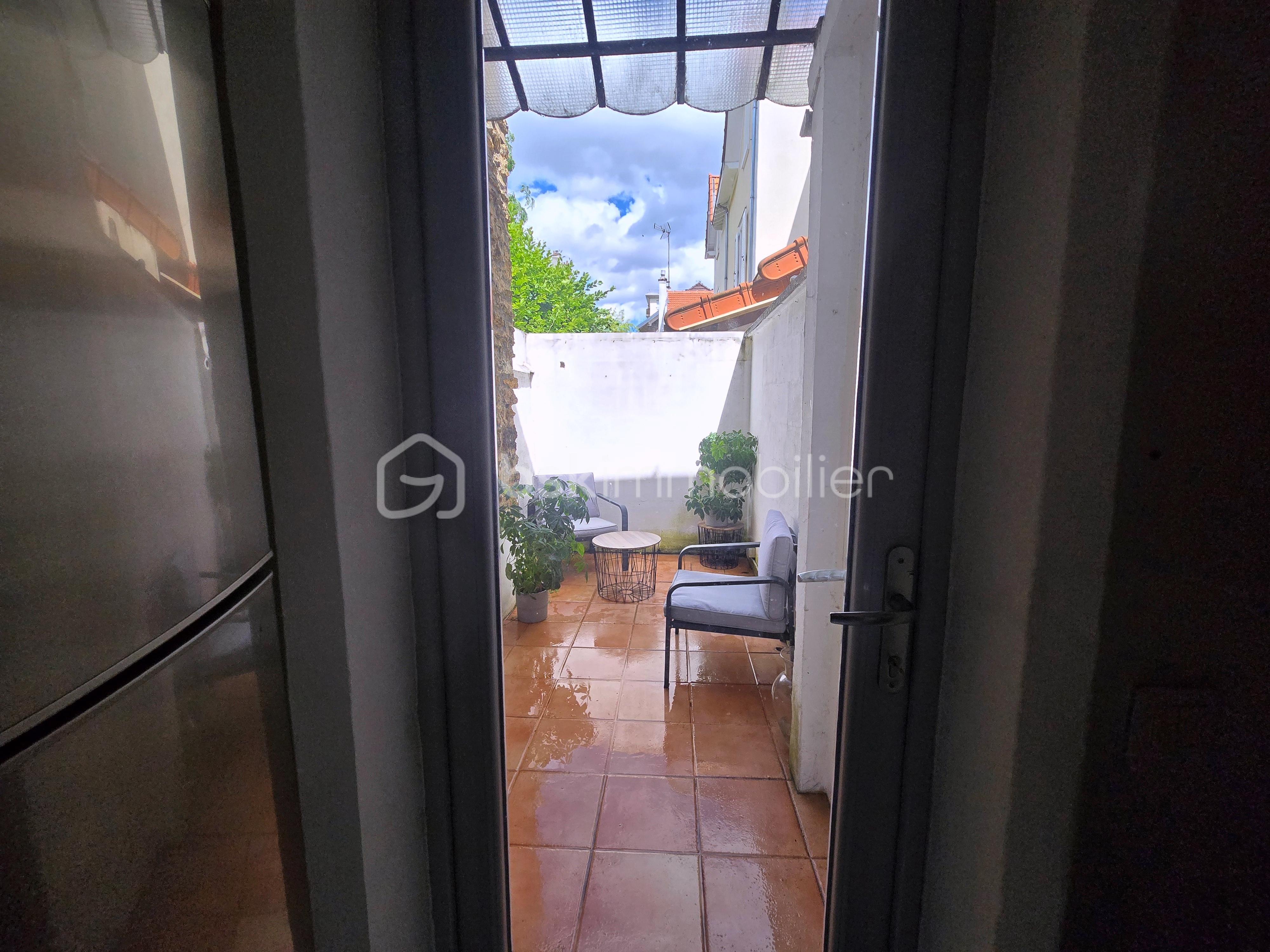 terrasse1 .jpg