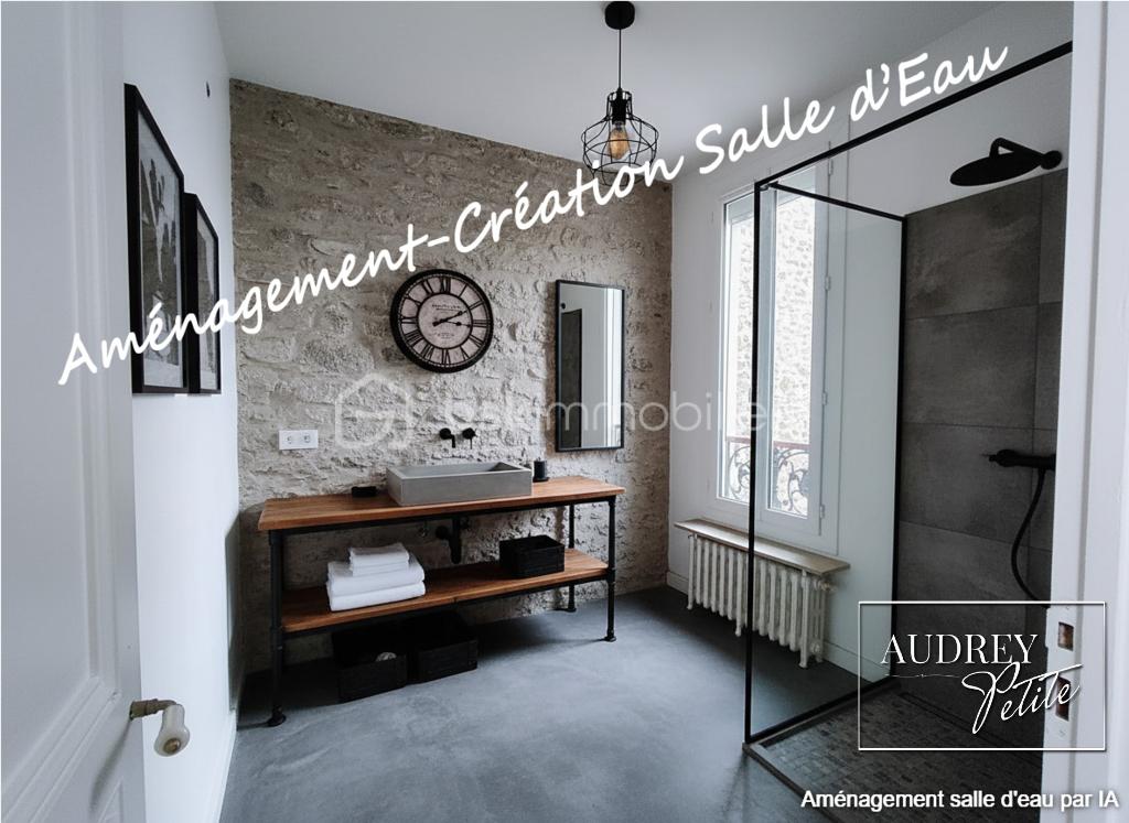 Audrey PETITE AGENT IMMOBILIER Maisons-Alfort1.jpg