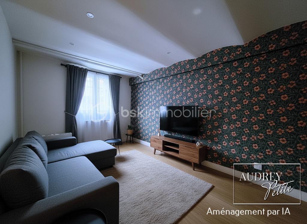 Maison de 65 m² - ss amenagé 1 amenagement IA .jpg