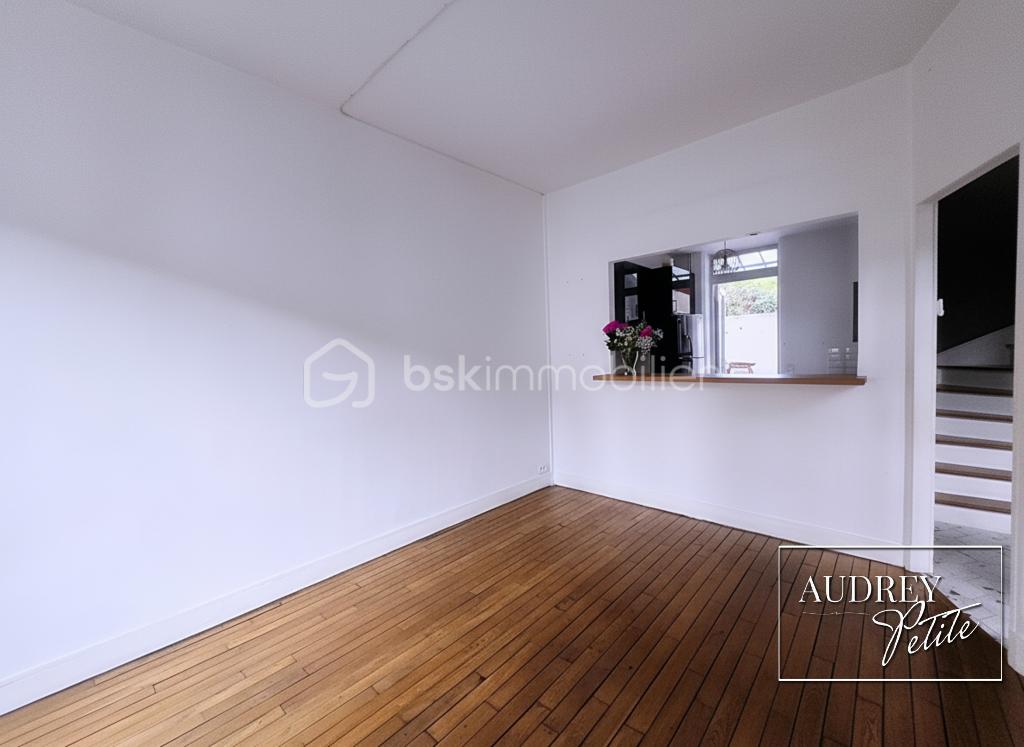 Maison de 65 m² - pdv 2 +.jpg