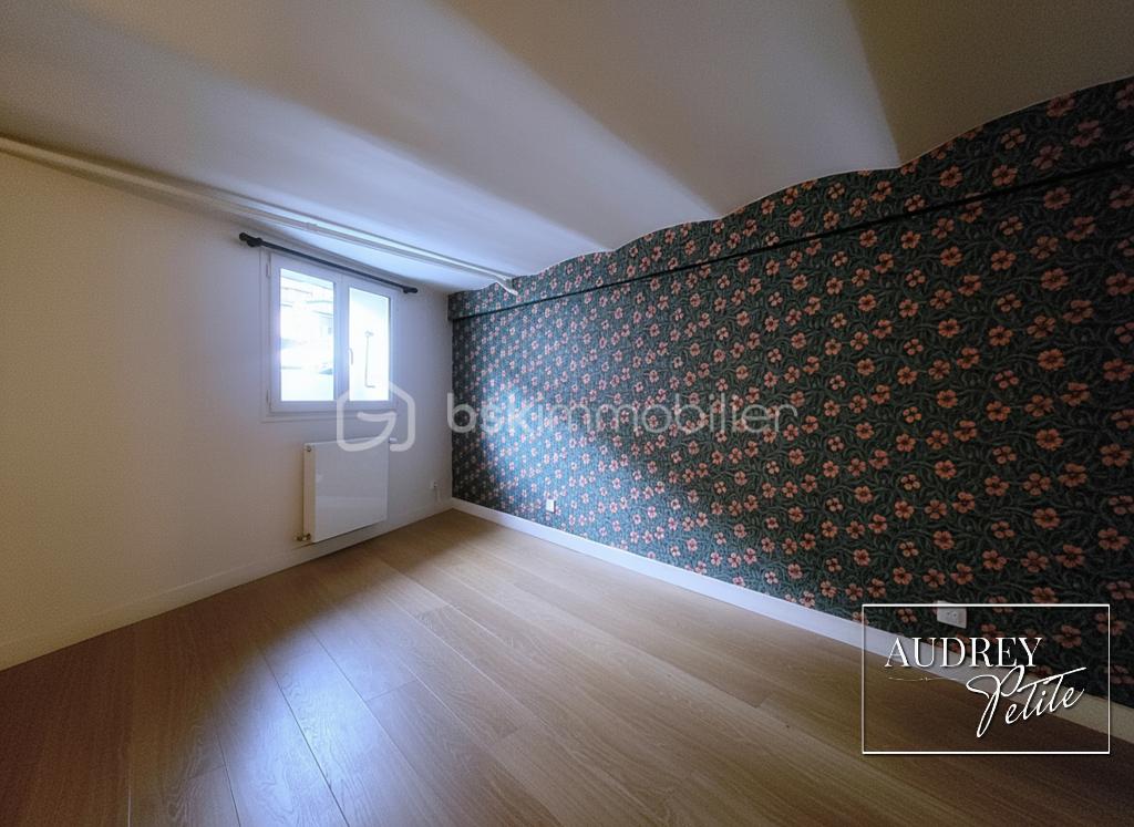 Maison de 65 m² - ss amenagé 1 +.jpg