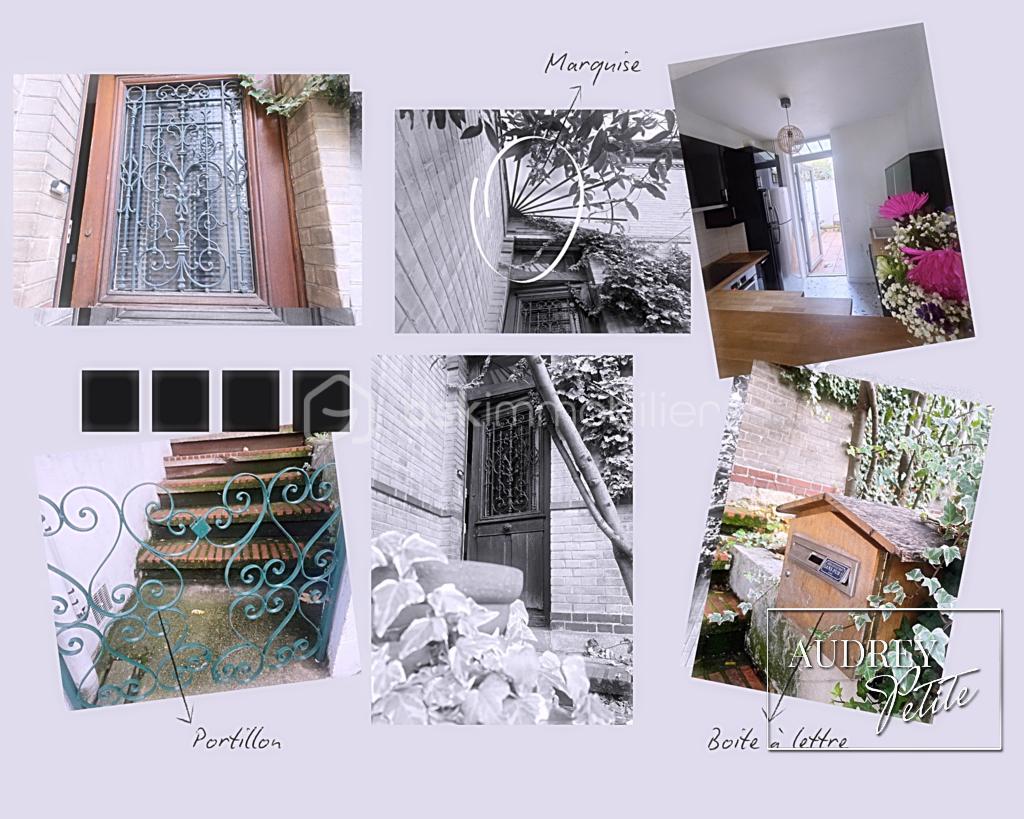 Maison de 65 m² - Marquise.jpg