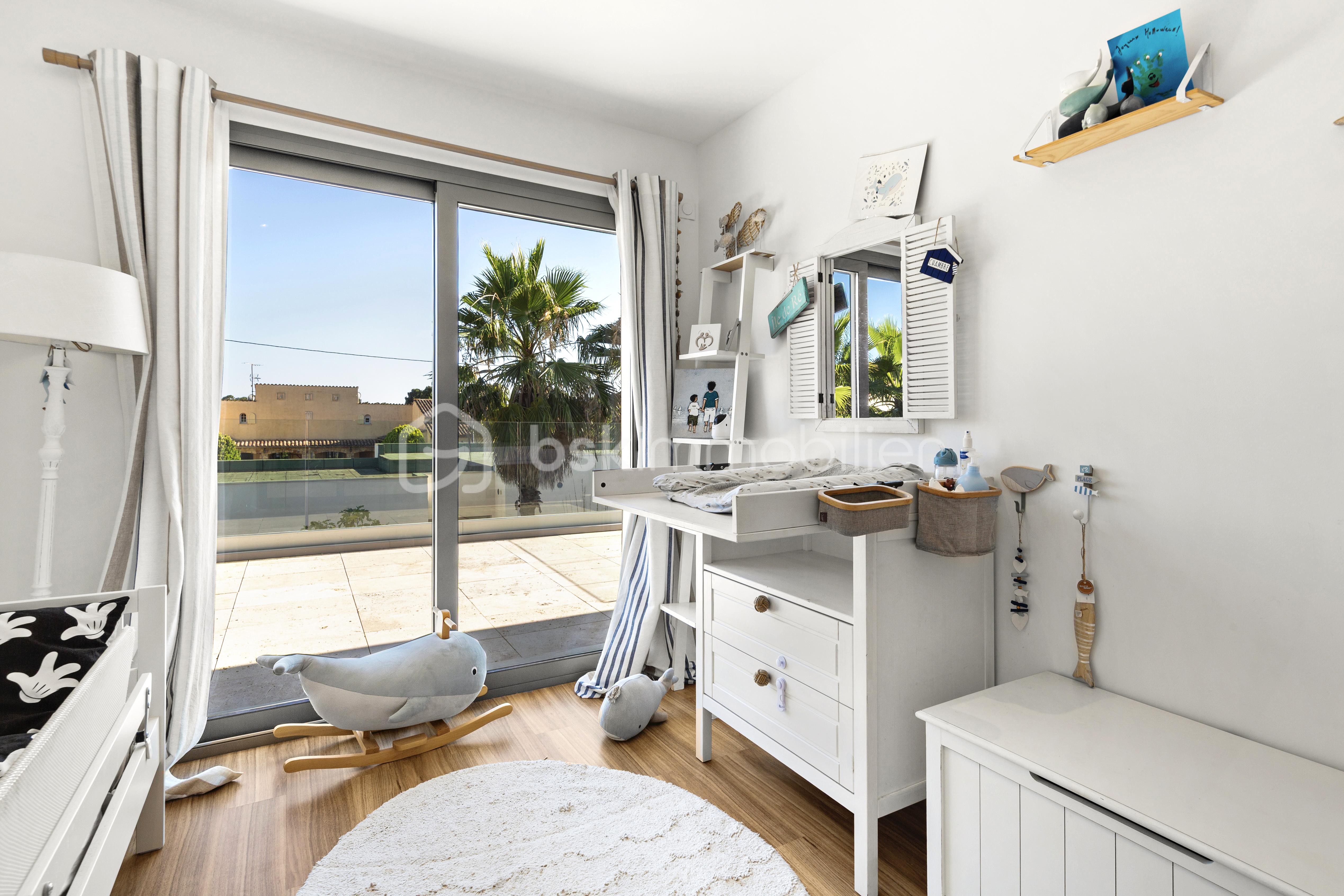Maison de 164,87 m² - 13.JPG
