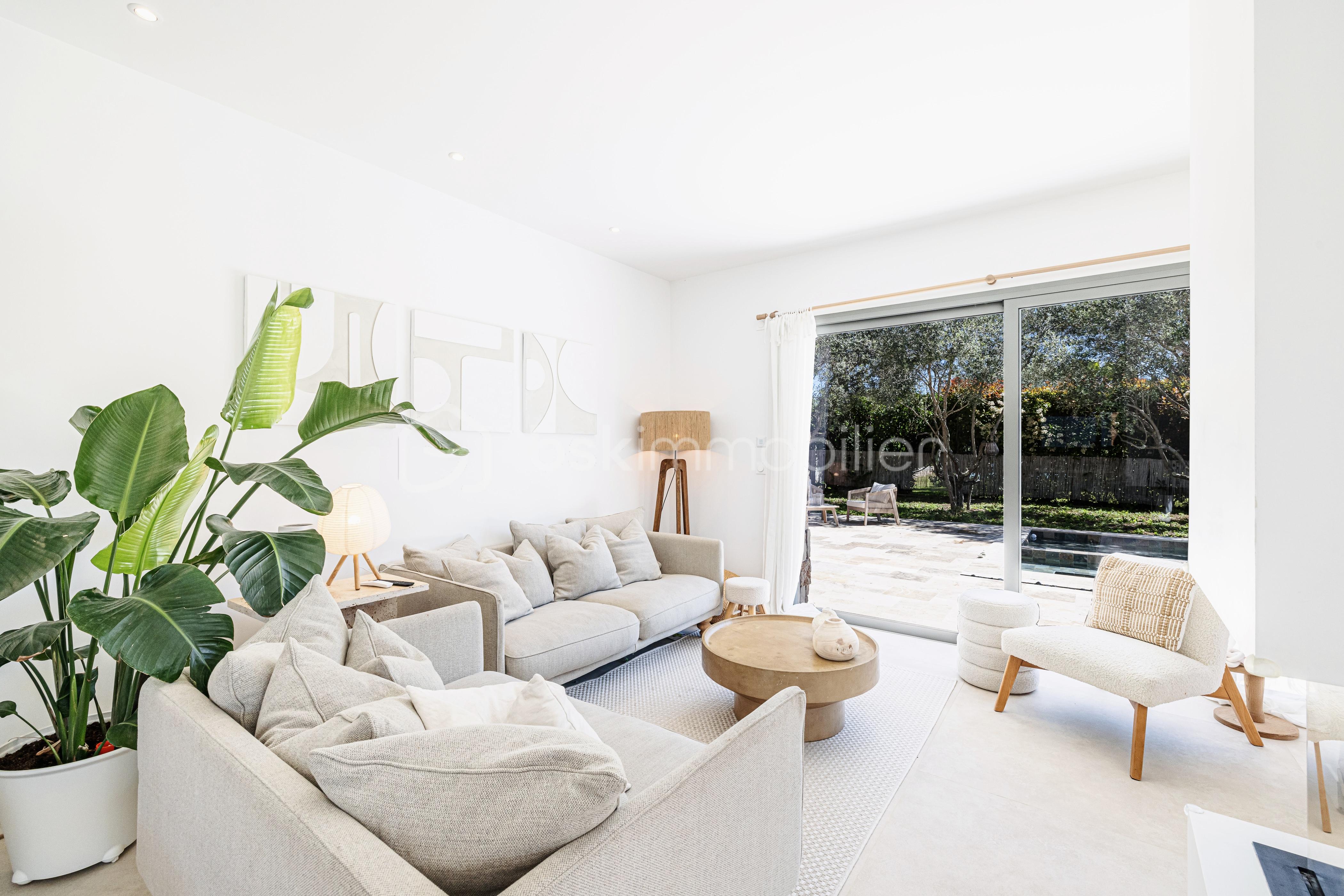 Maison de 164,87 m² - 6.jpg