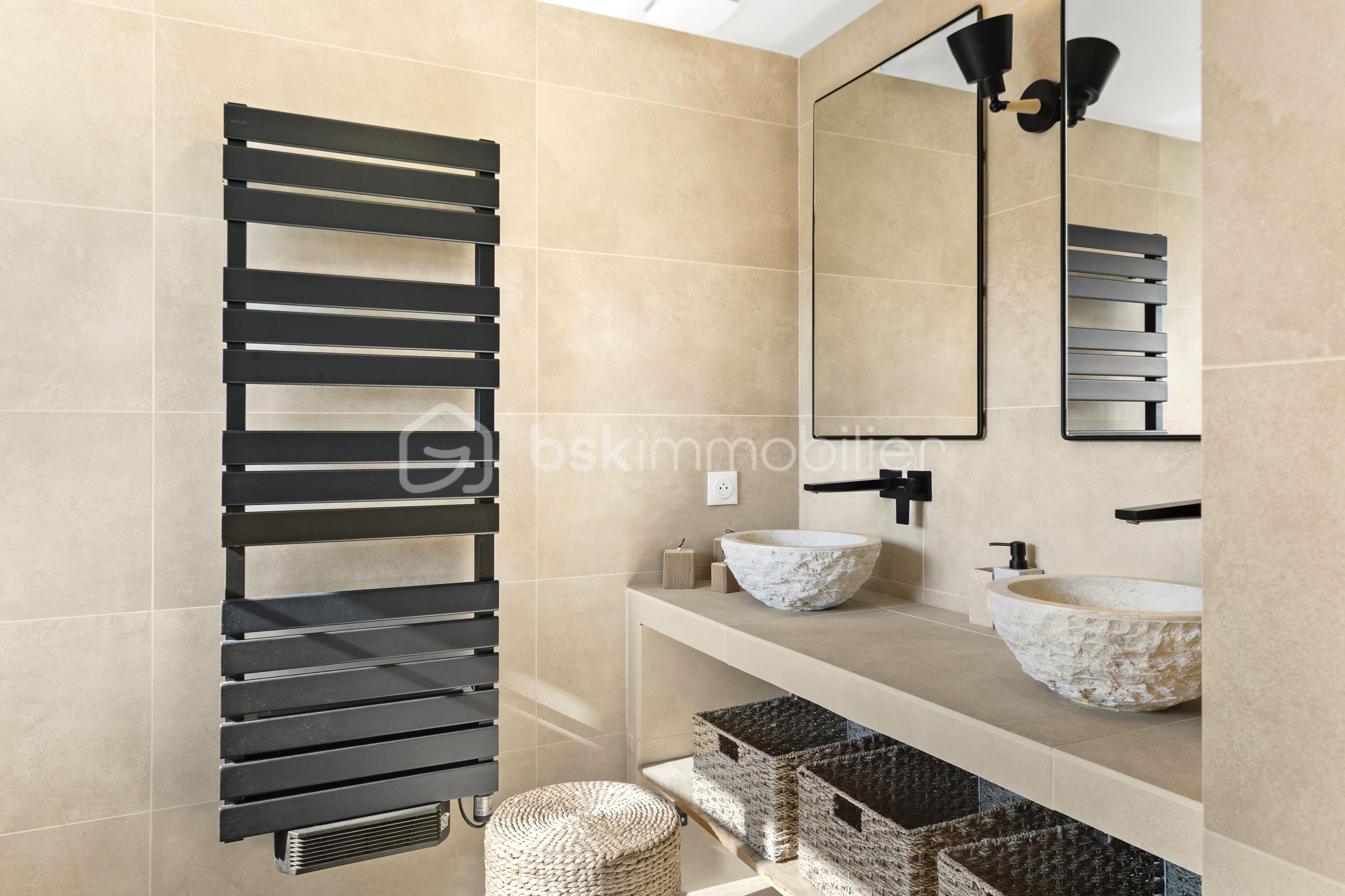 Maison de 164,87 m² - 14.JPG