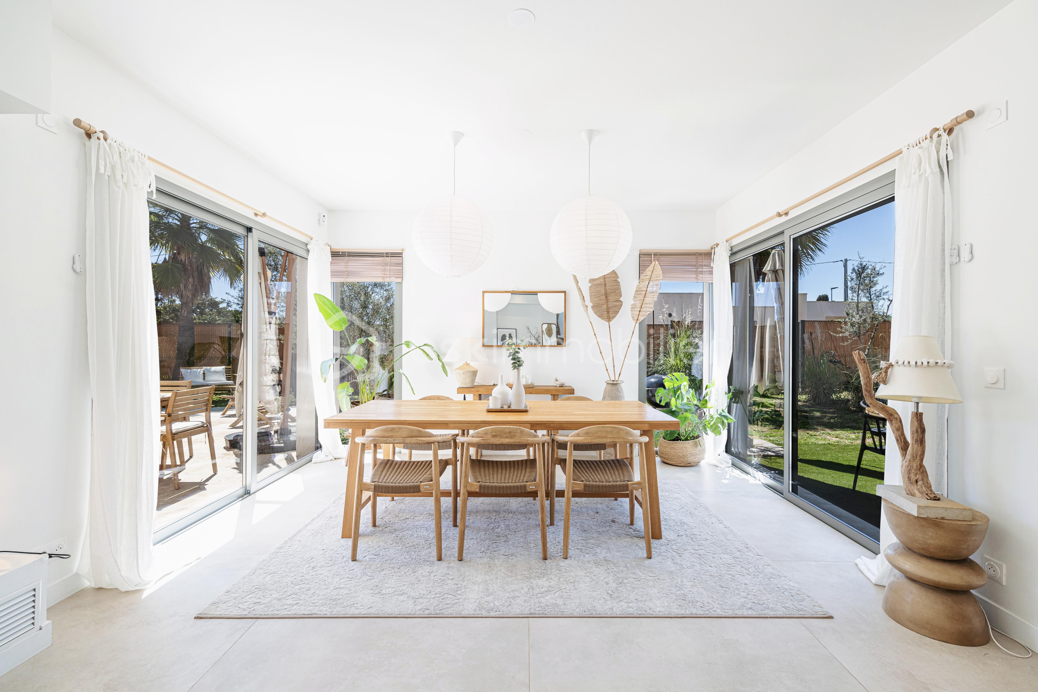 Maison de 164,87 m² - 7.jpg