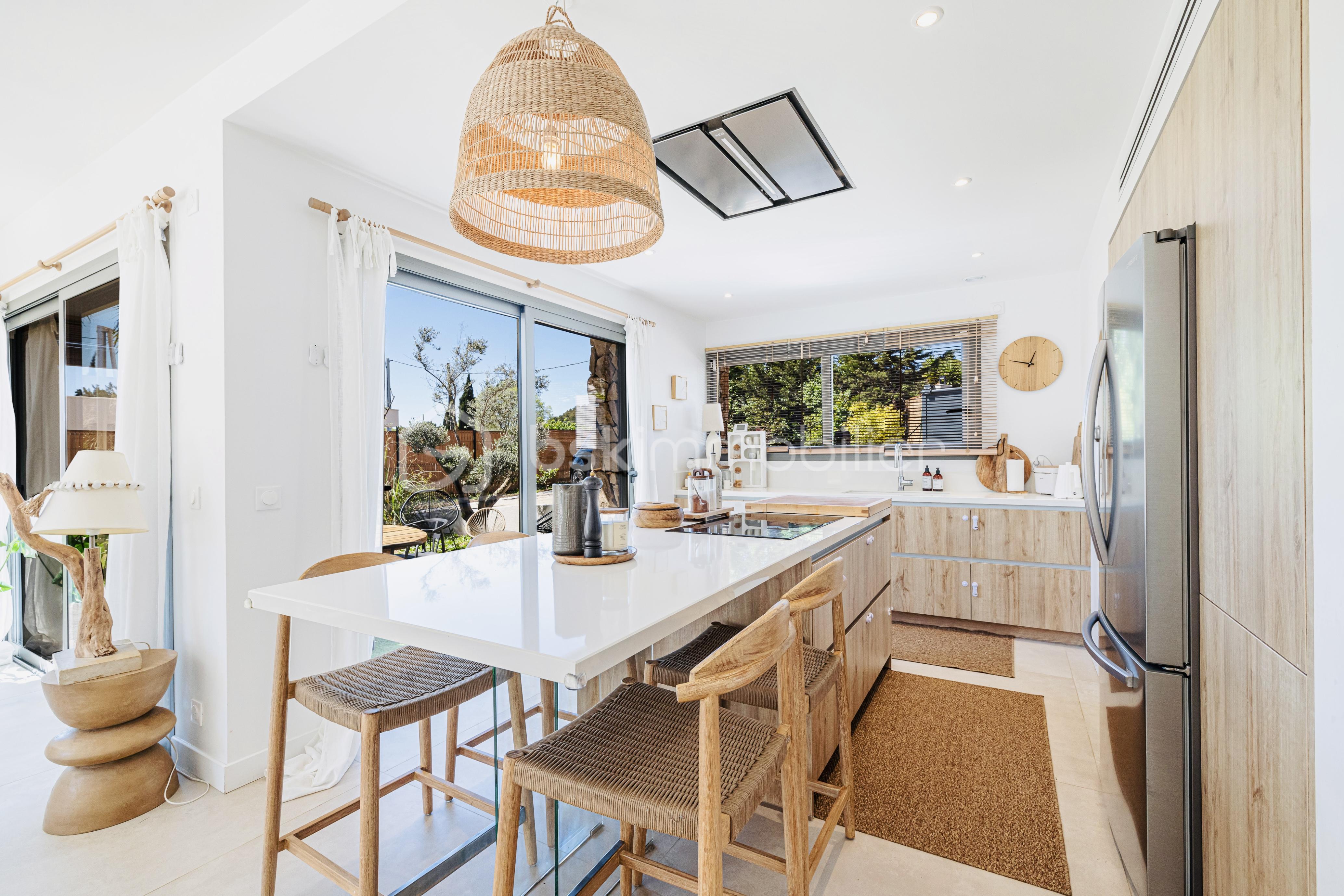 Maison de 164,87 m² - 8.jpg