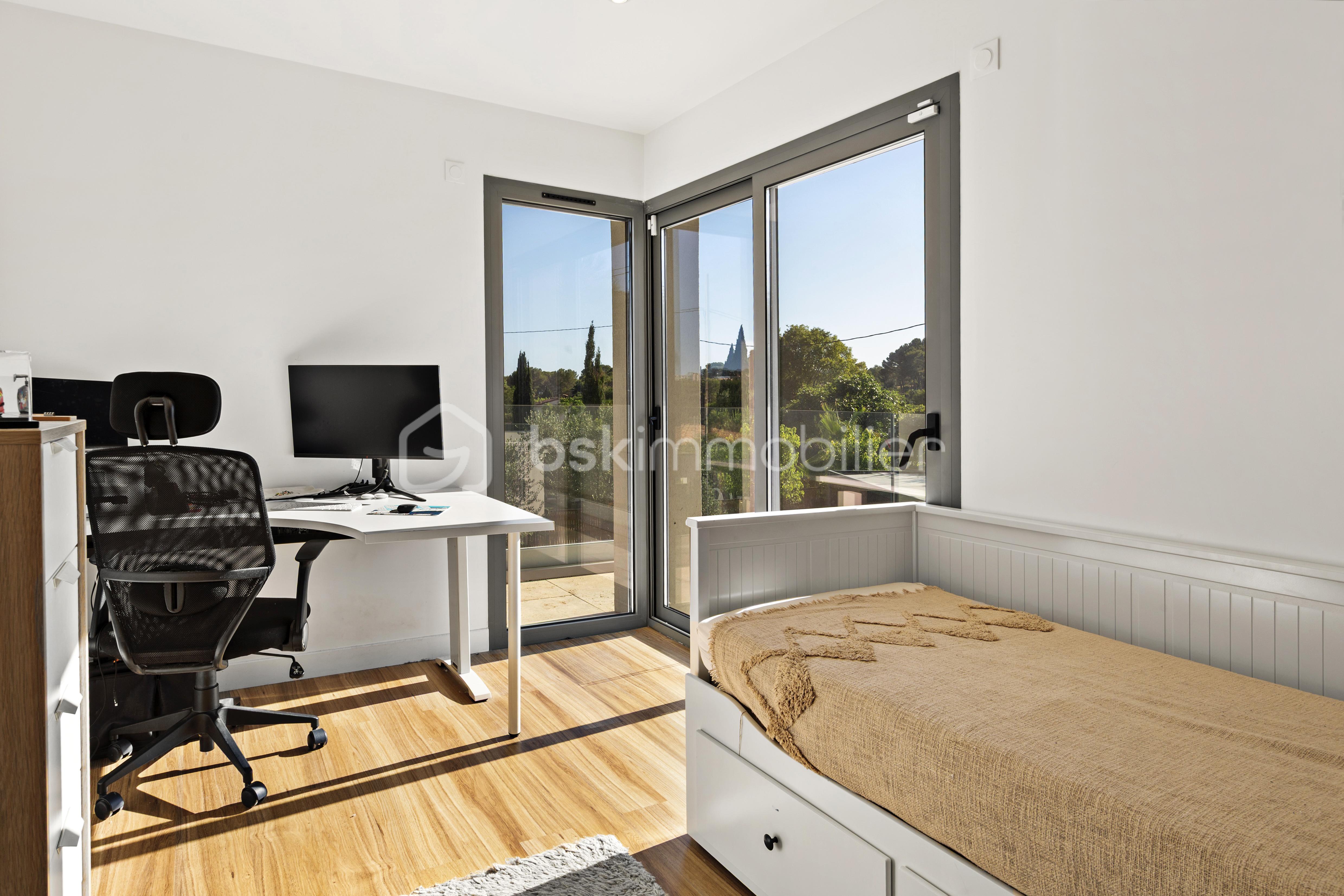 Maison de 164,87 m² - 15.JPG