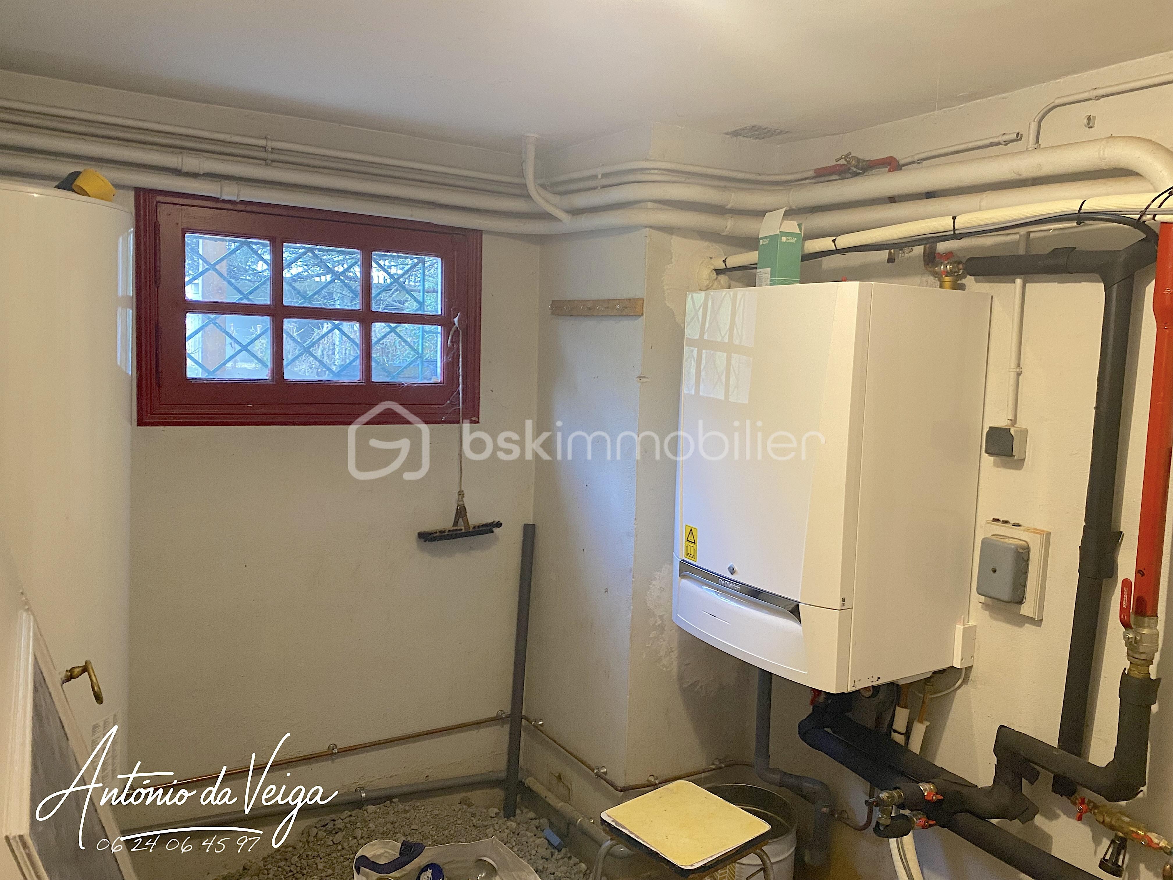 Immeuble mixte de 286 m² - LT.jpeg