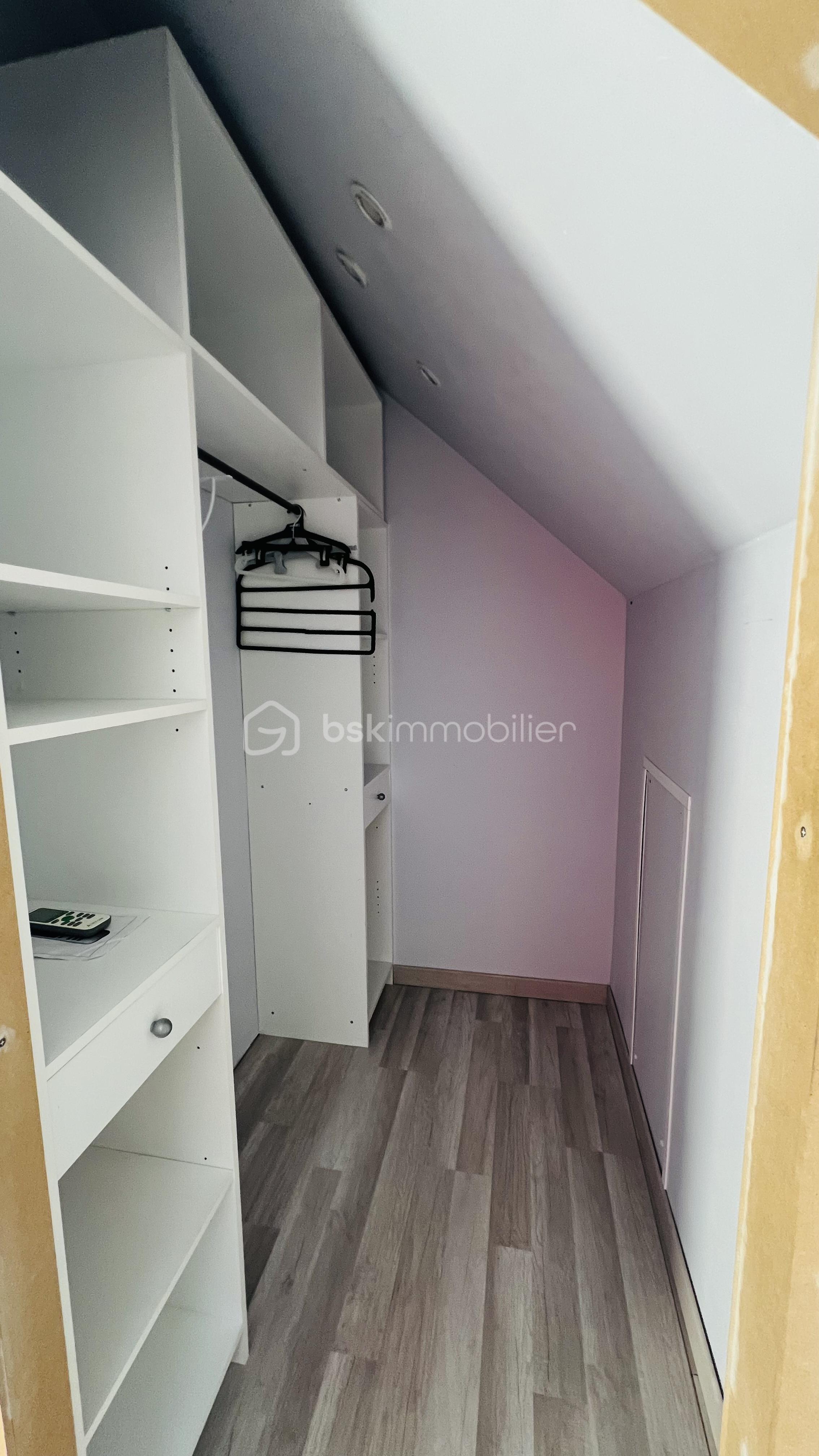 Maison de 87 m² - tempImageqGE34B.png