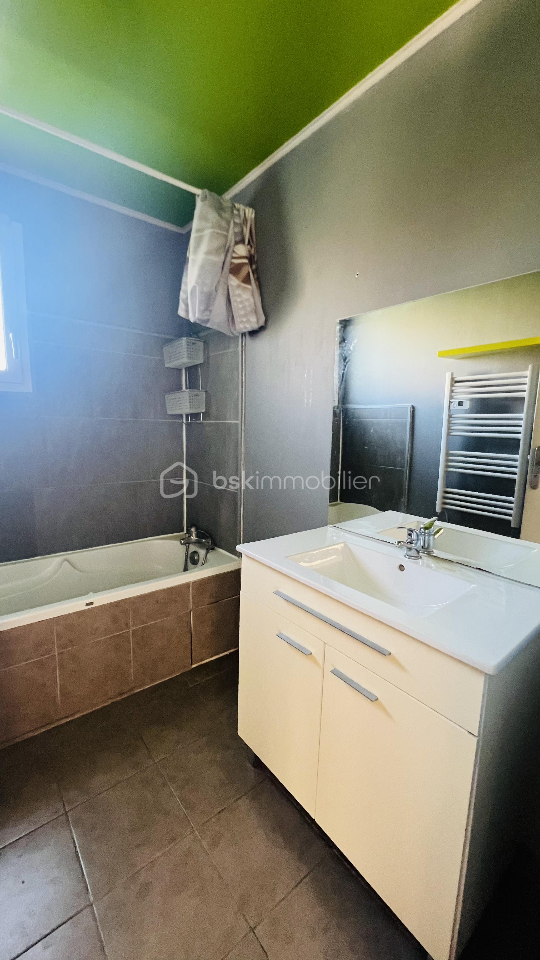 Maison de 87 m² - tempImageTeiSUZ.png
