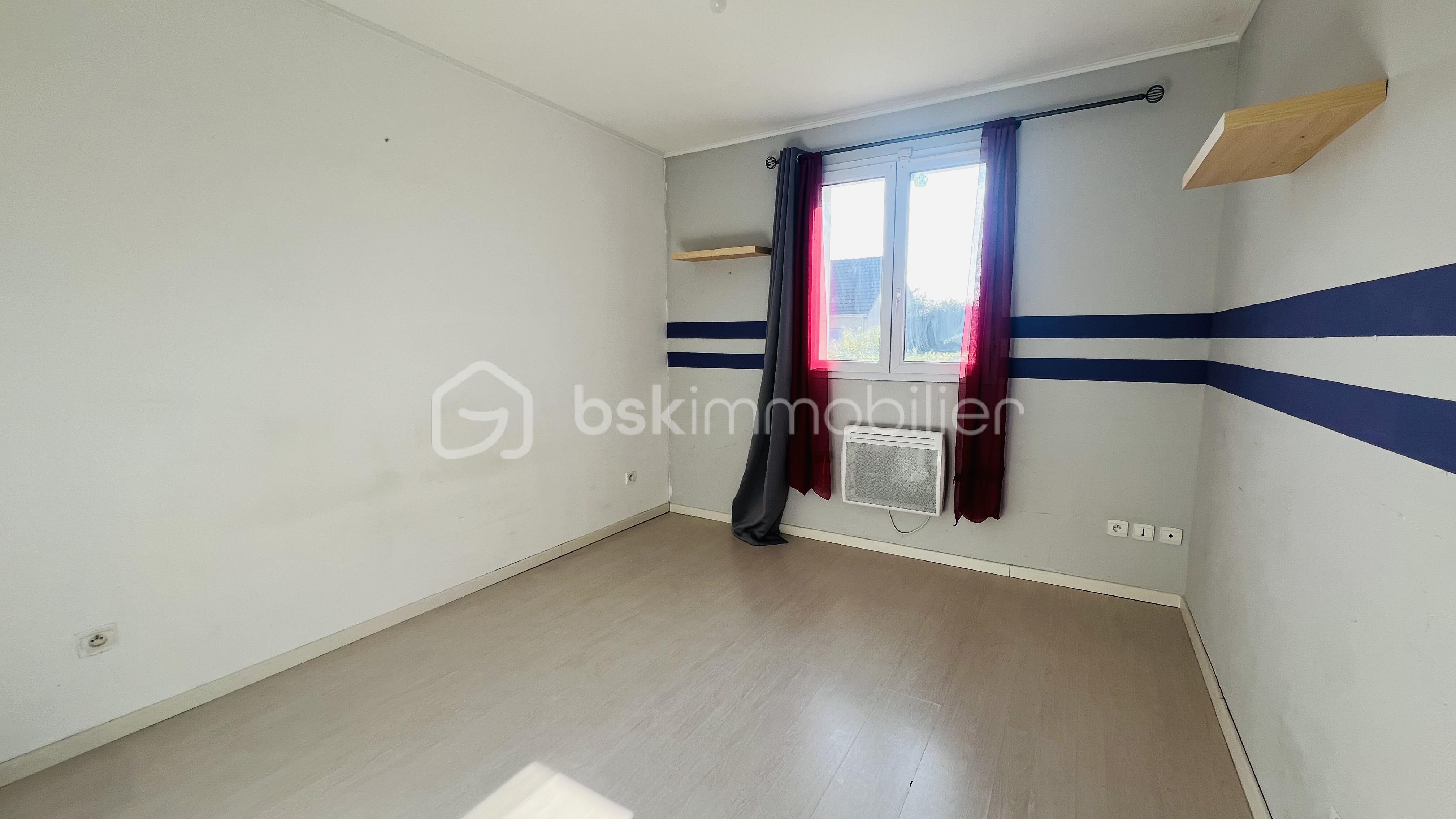 Maison de 87 m² - tempImage23tPYs.png