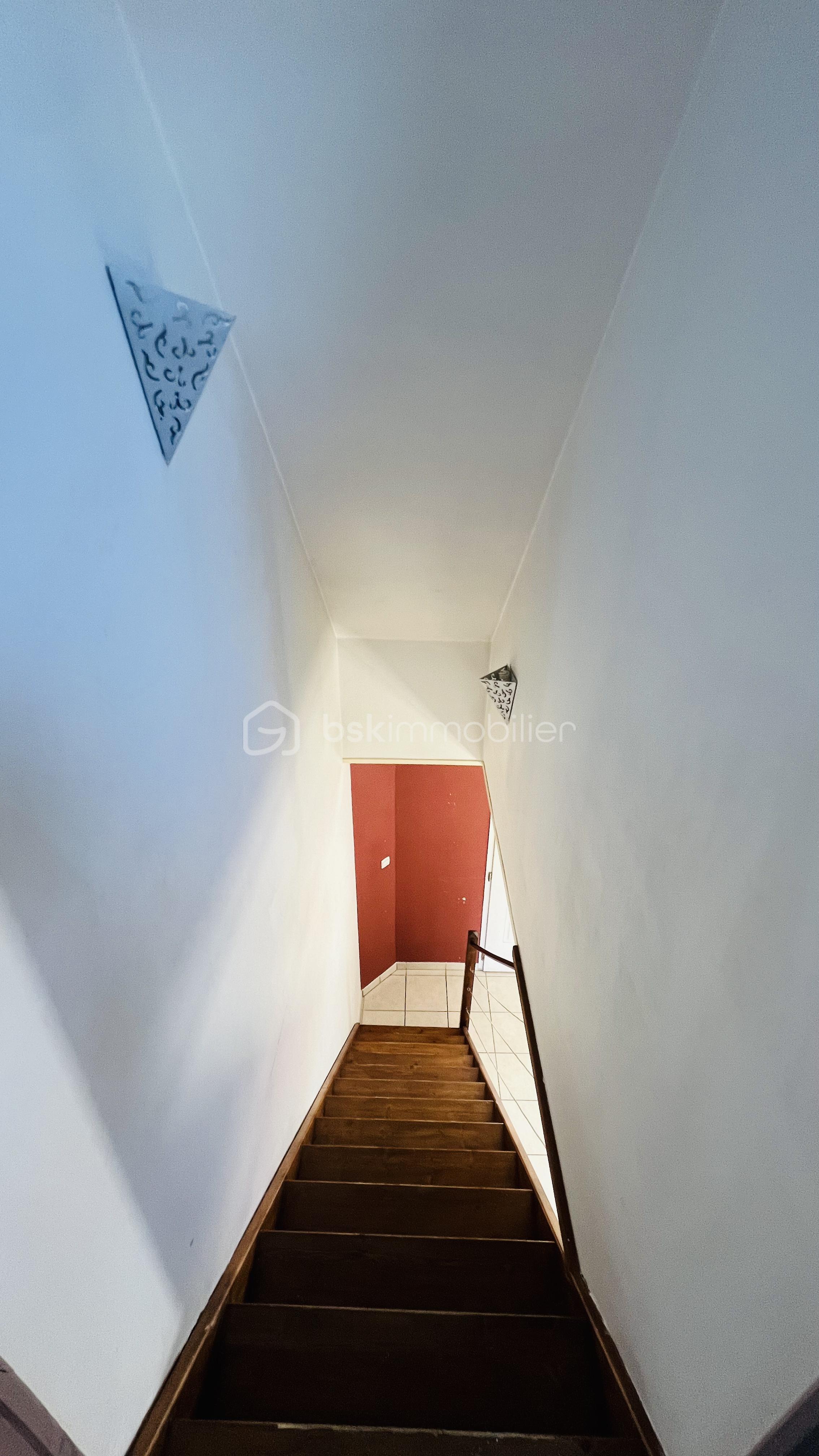 Maison de 87 m² - tempImageHQ4mgB.png