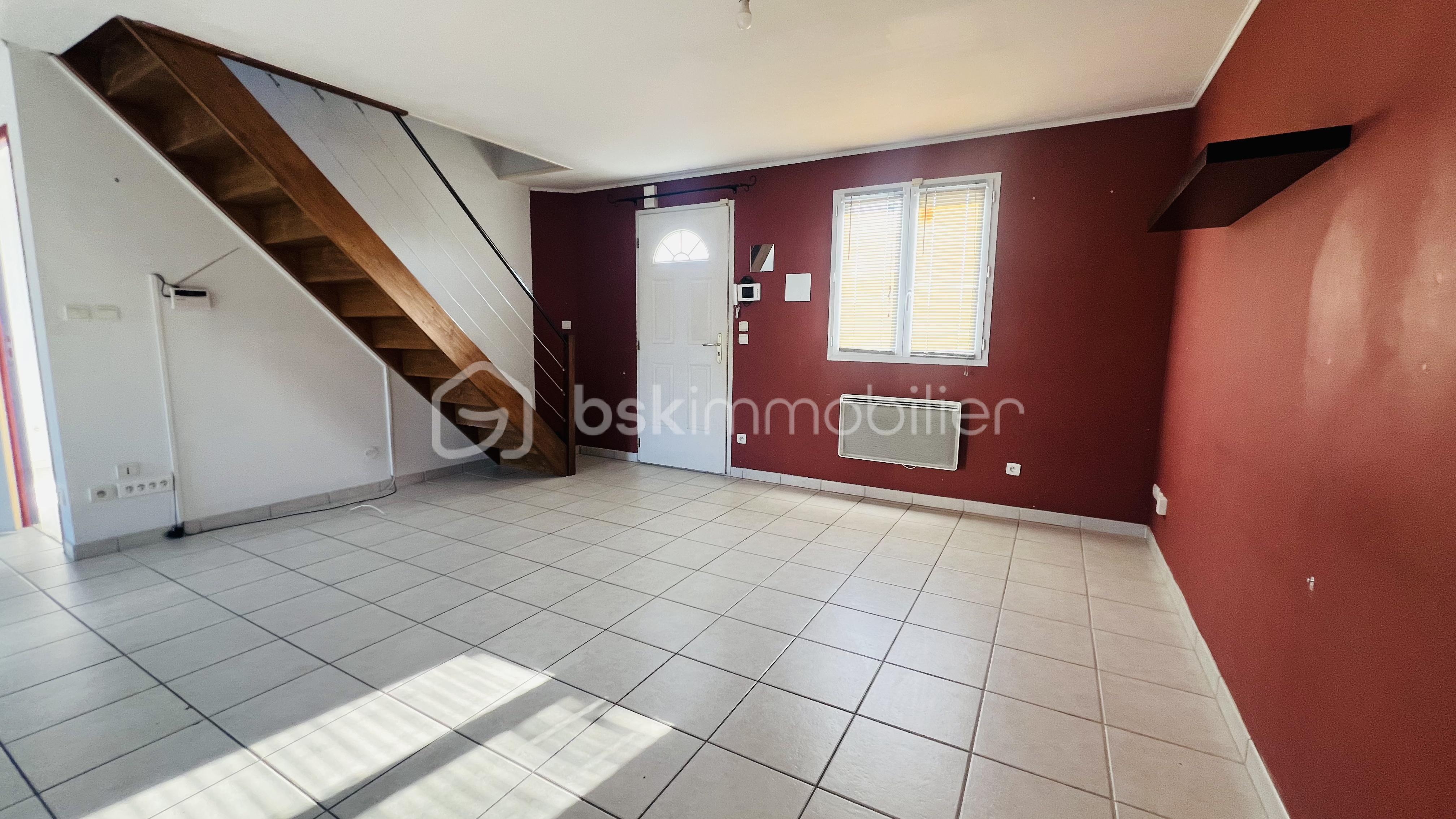 Maison de 87 m² - tempImageC9HZ29.png