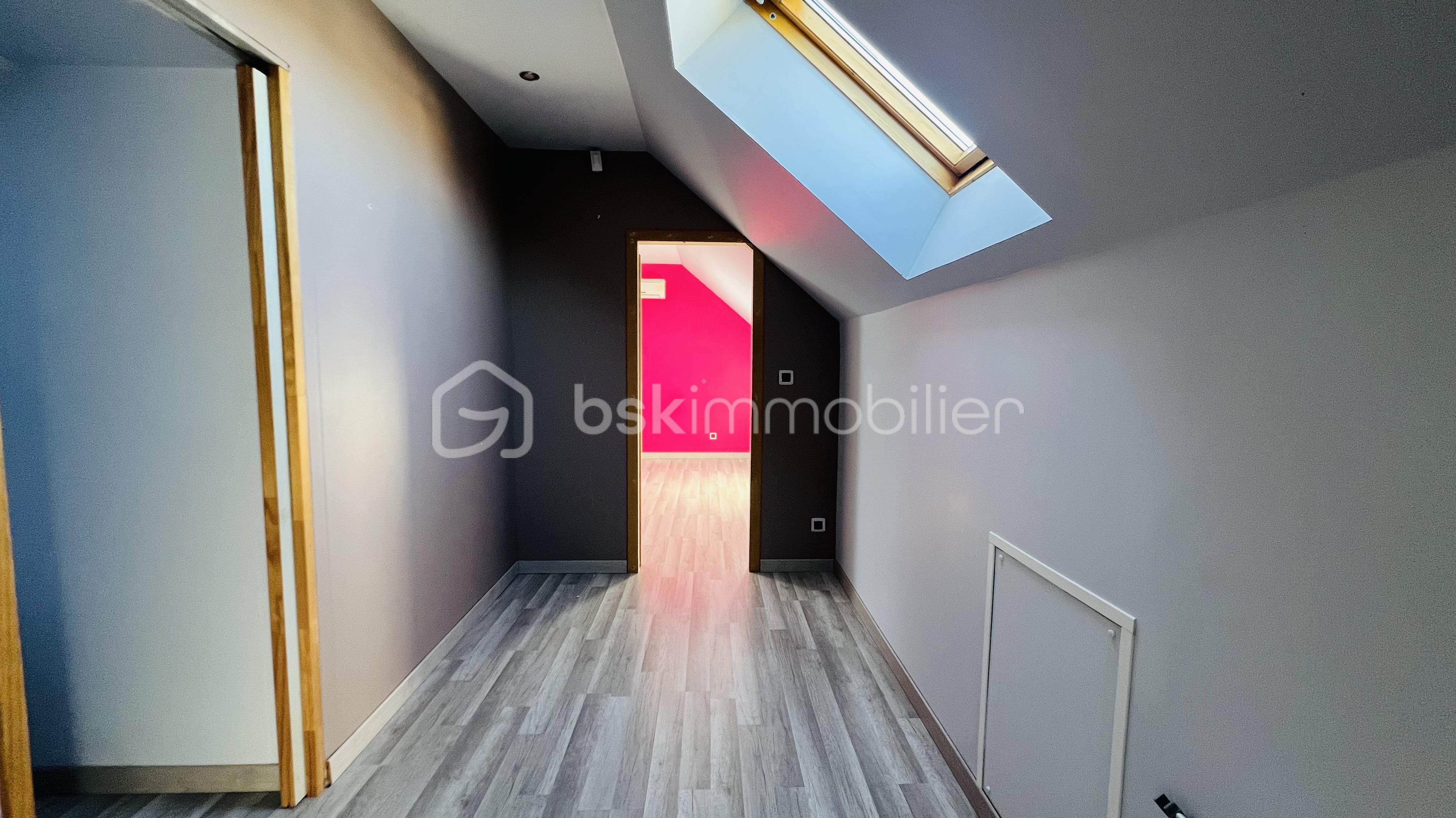 Maison de 87 m² - tempImageC3yHJi.png