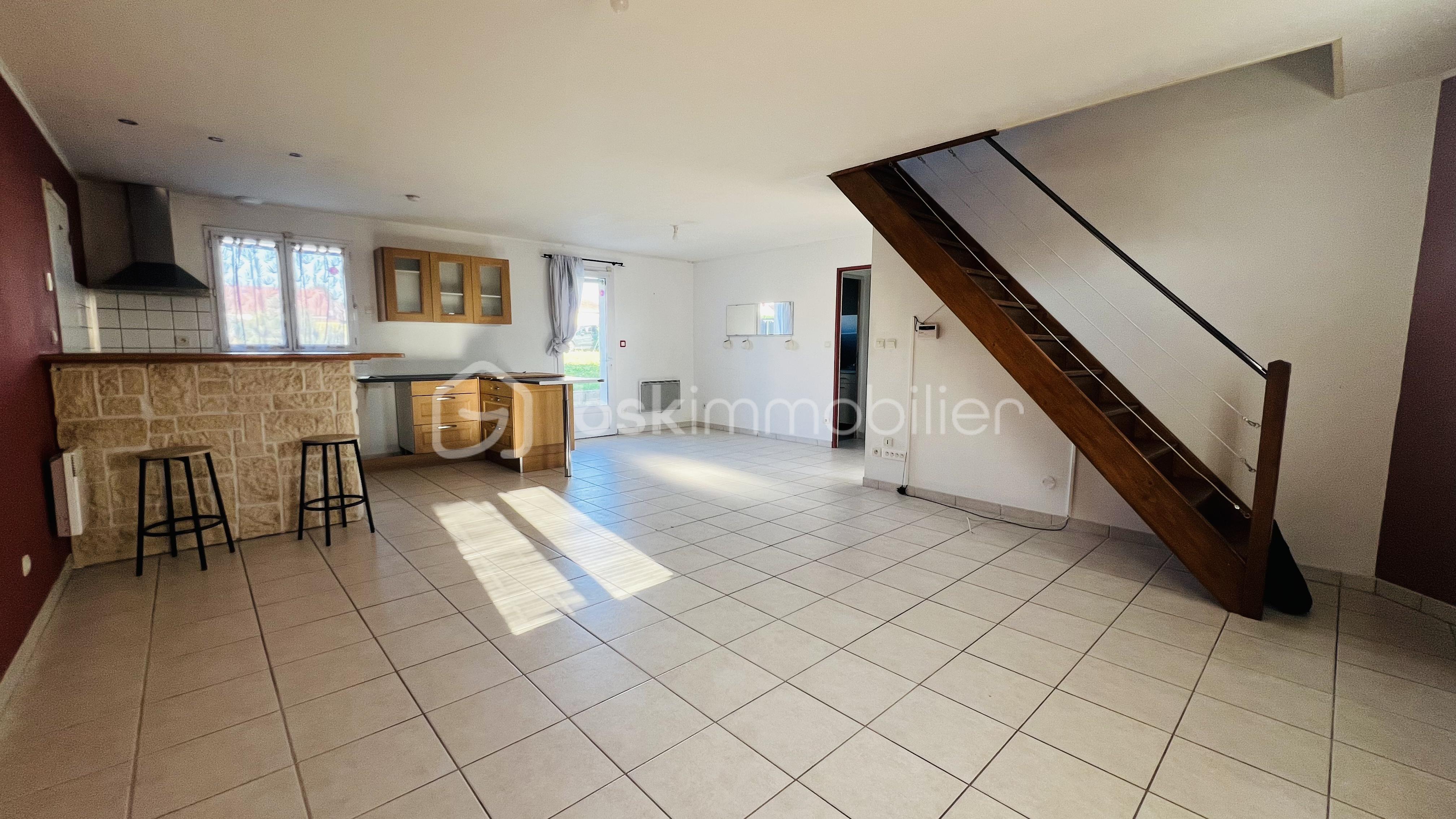 Maison de 87 m² - tempImageFFFWs0.png