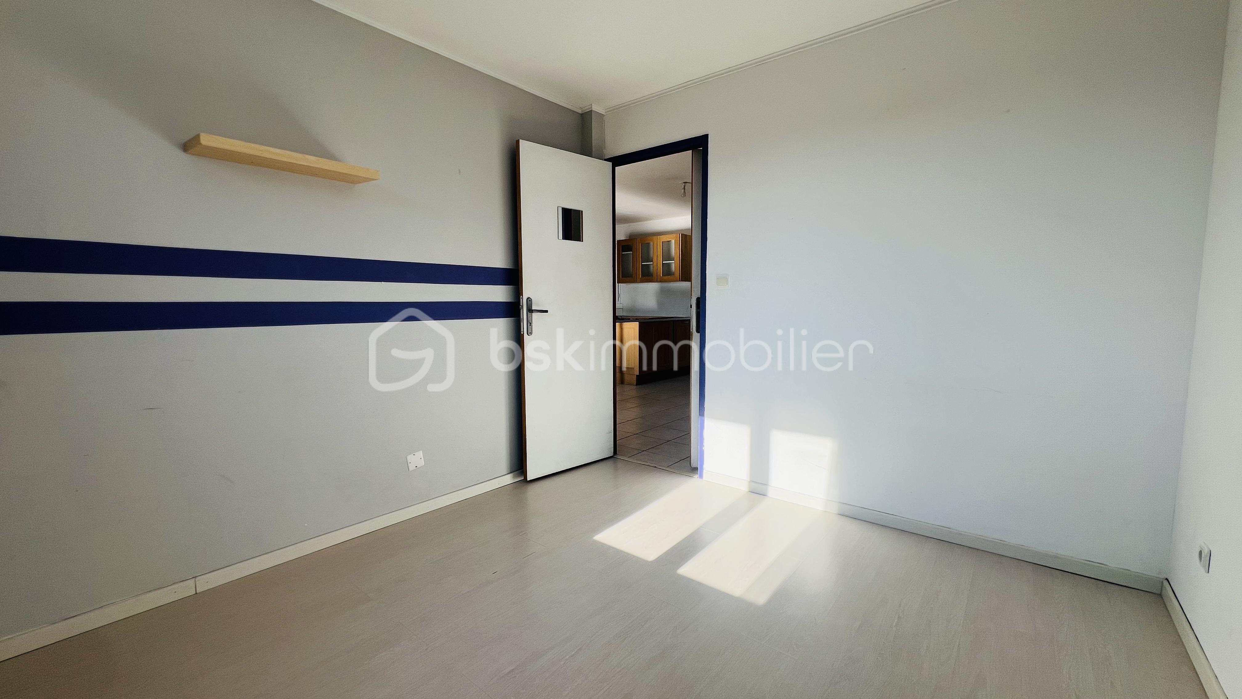 Maison de 87 m² - tempImage5q773d.png