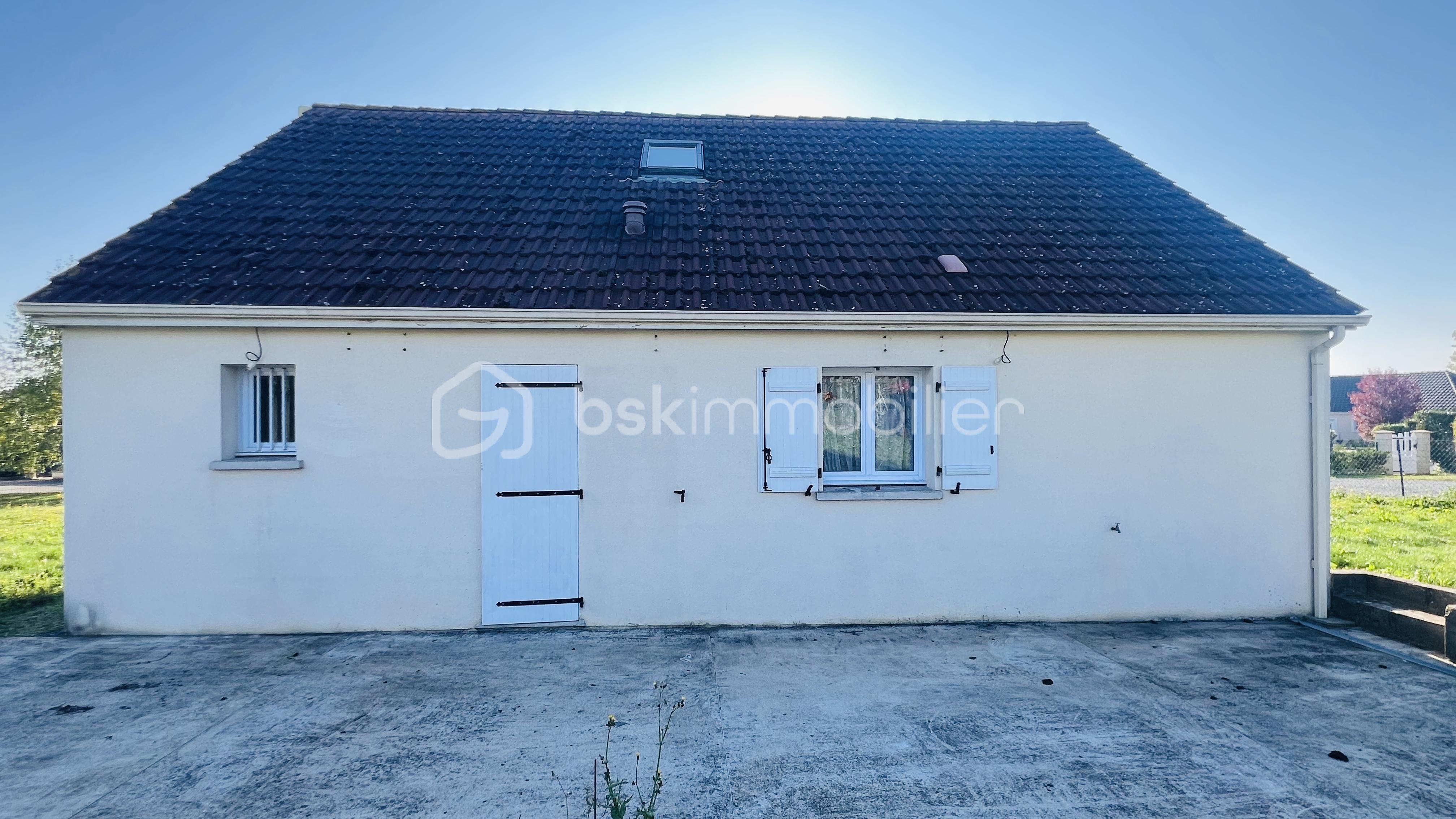 Maison de 87 m² - tempImage2HBJpS.png
