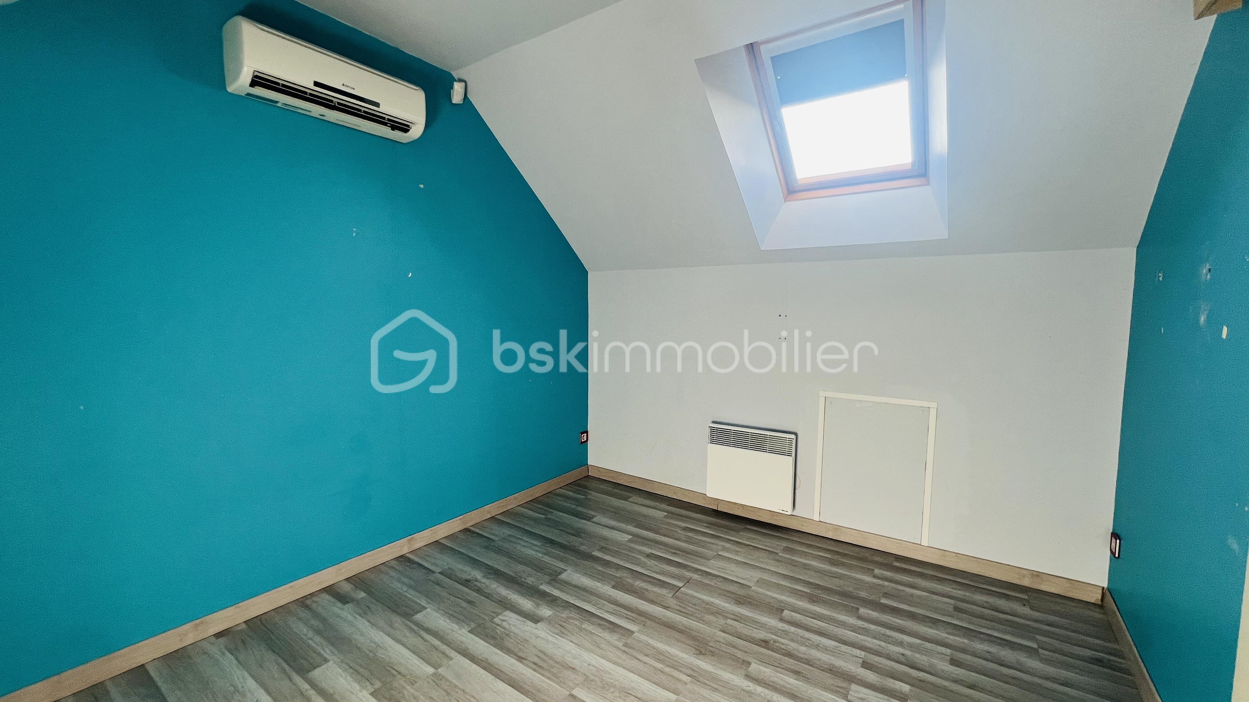 Maison de 87 m² - tempImagevQ0t8a.png