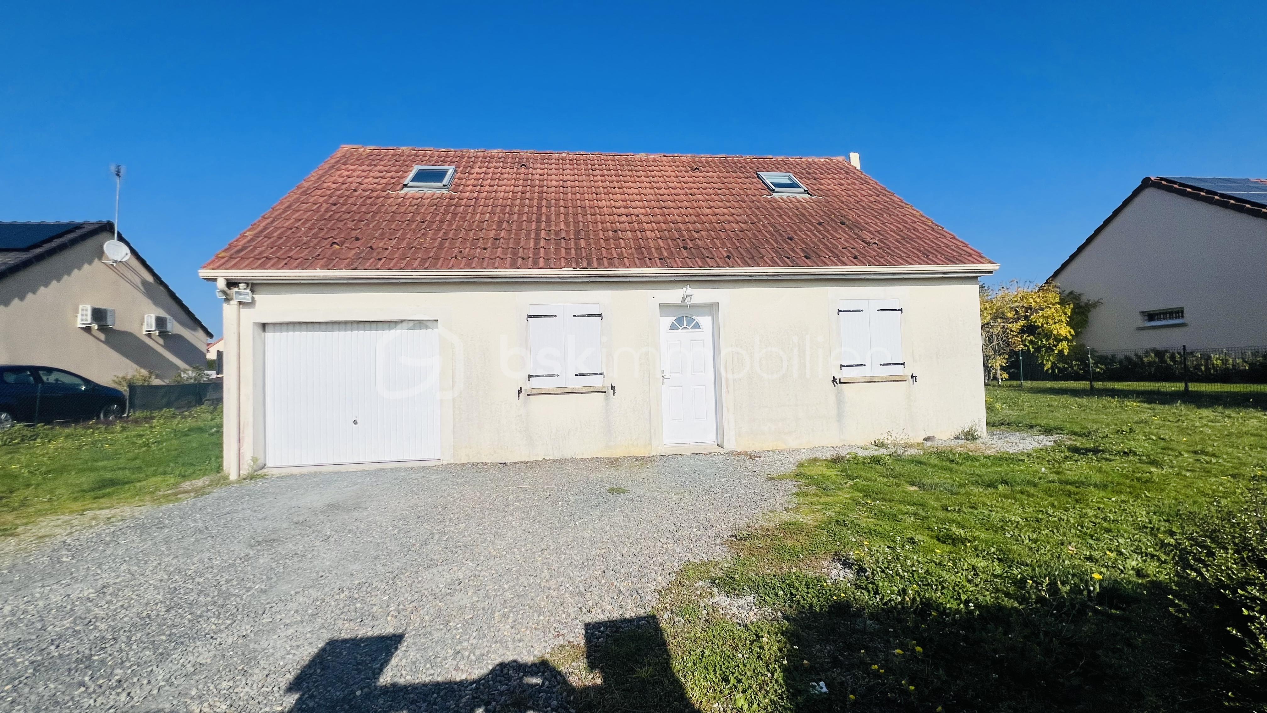 Maison de 87 m² - tempImagemS8Guh.png