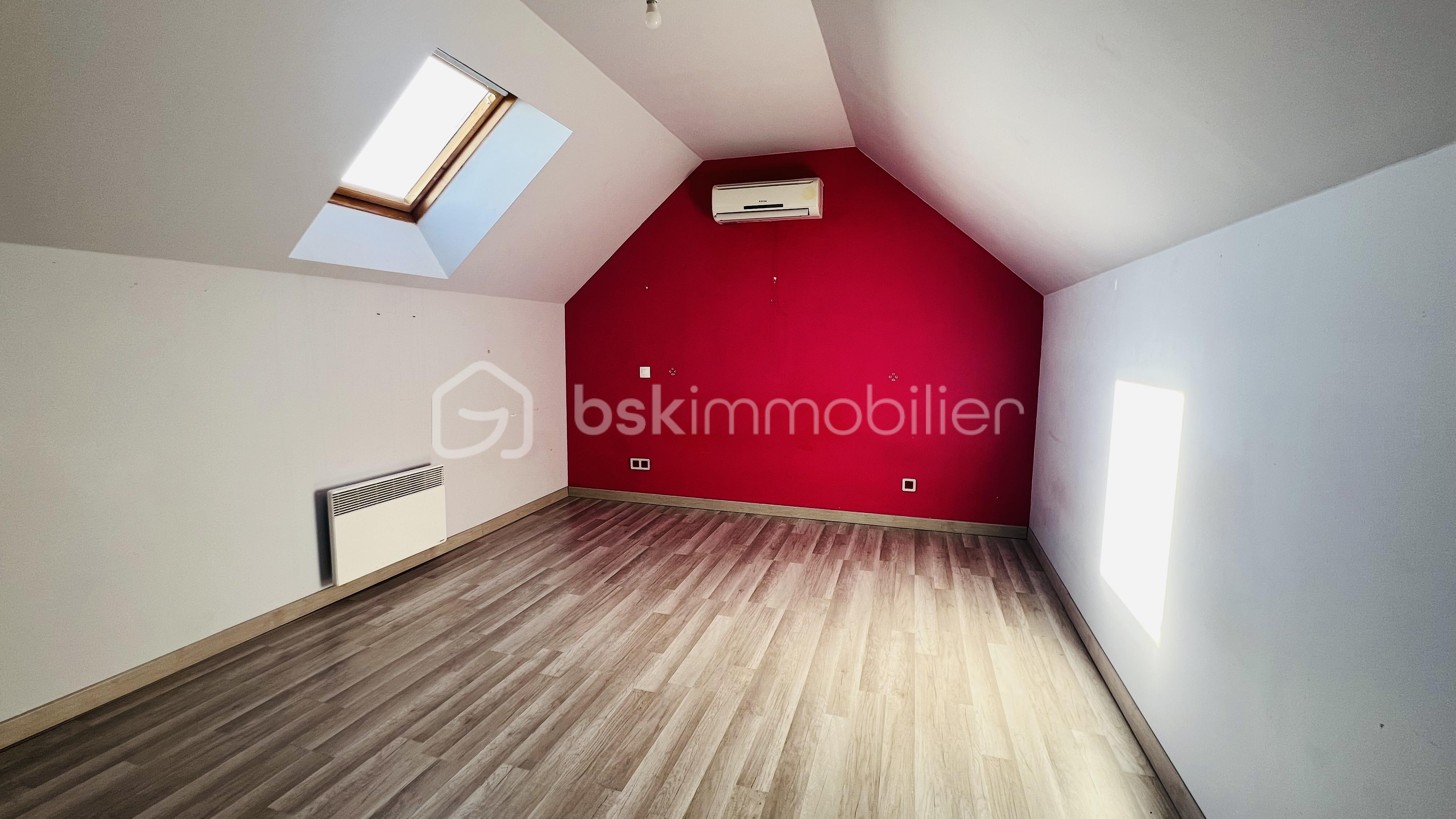 Maison de 87 m² - tempImageCWoSKu.png