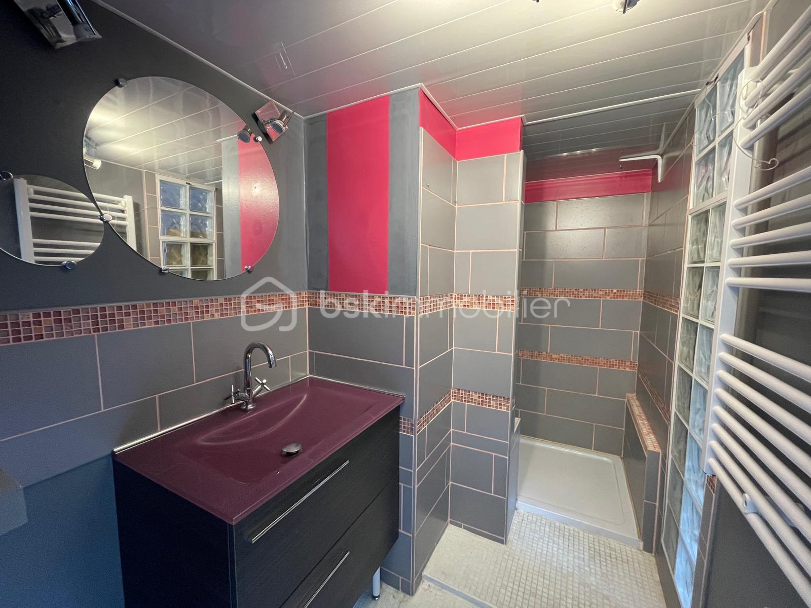 Maison de 168 m² - 33.jpeg