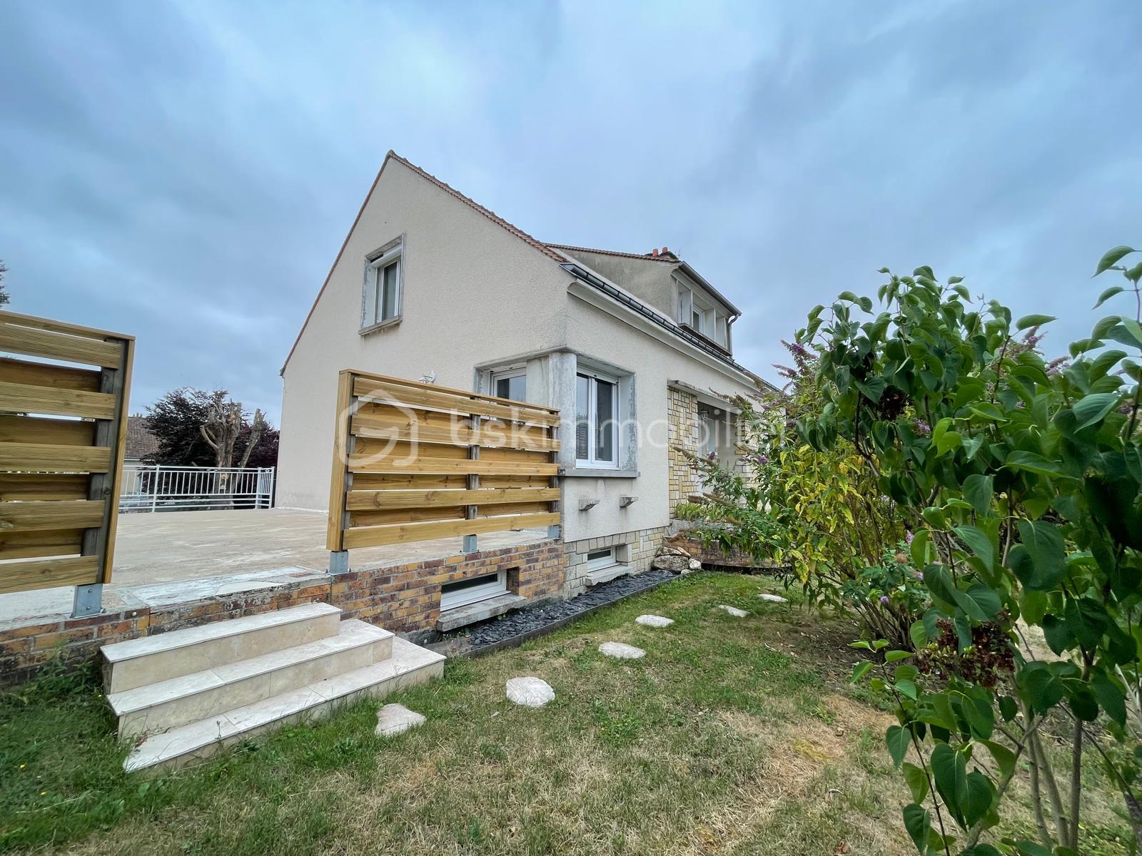 Maison de 168 m² - 26.jpeg