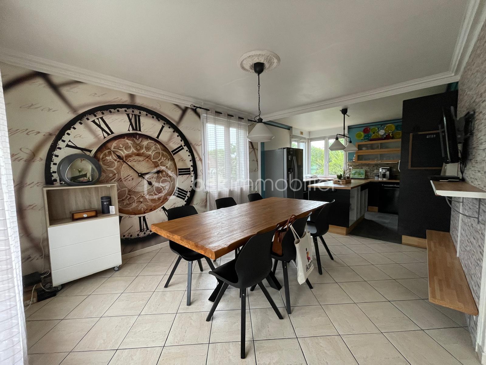 Maison de 168 m² - 9.jpeg