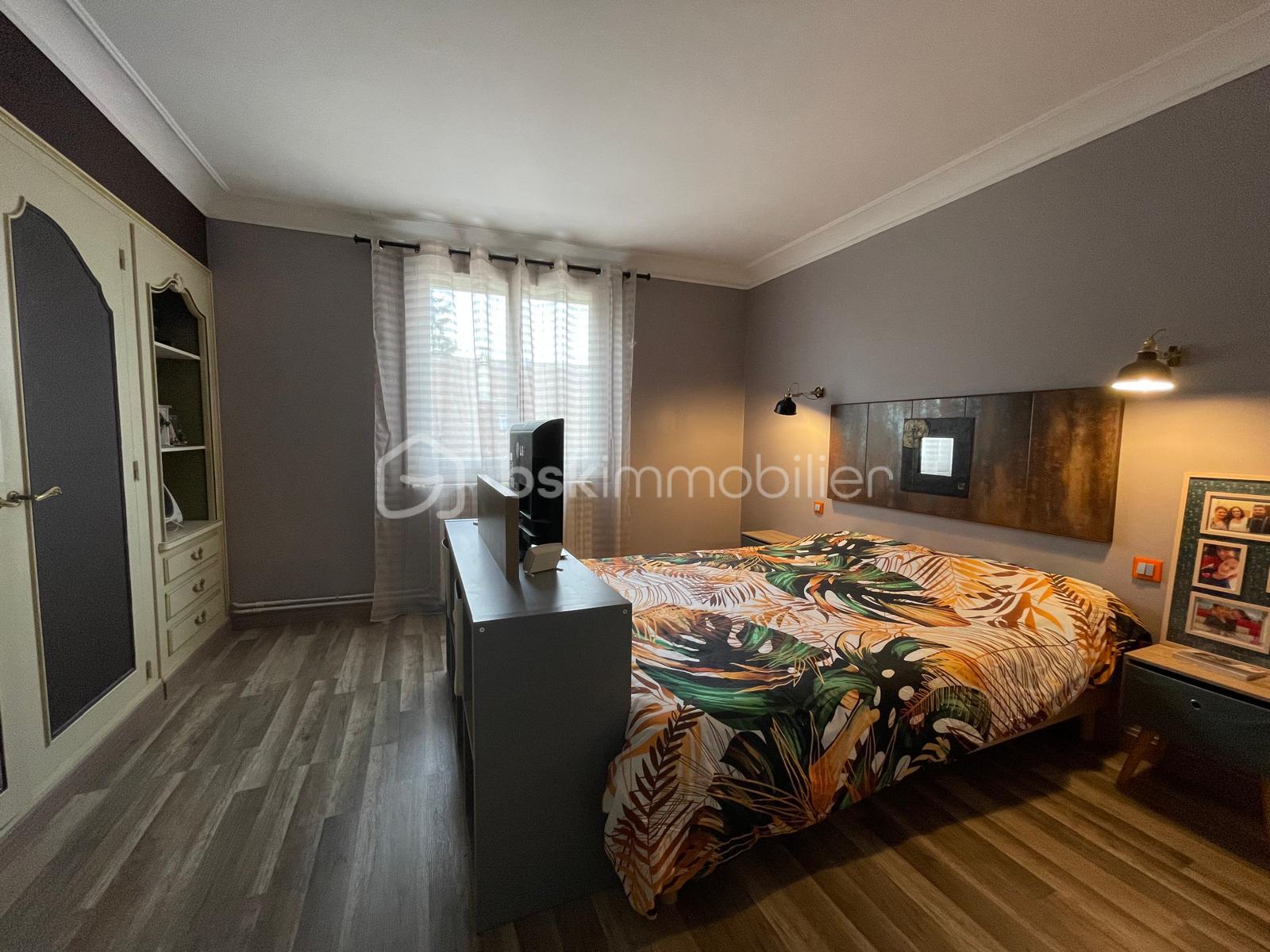 Maison de 168 m² - 15.jpeg