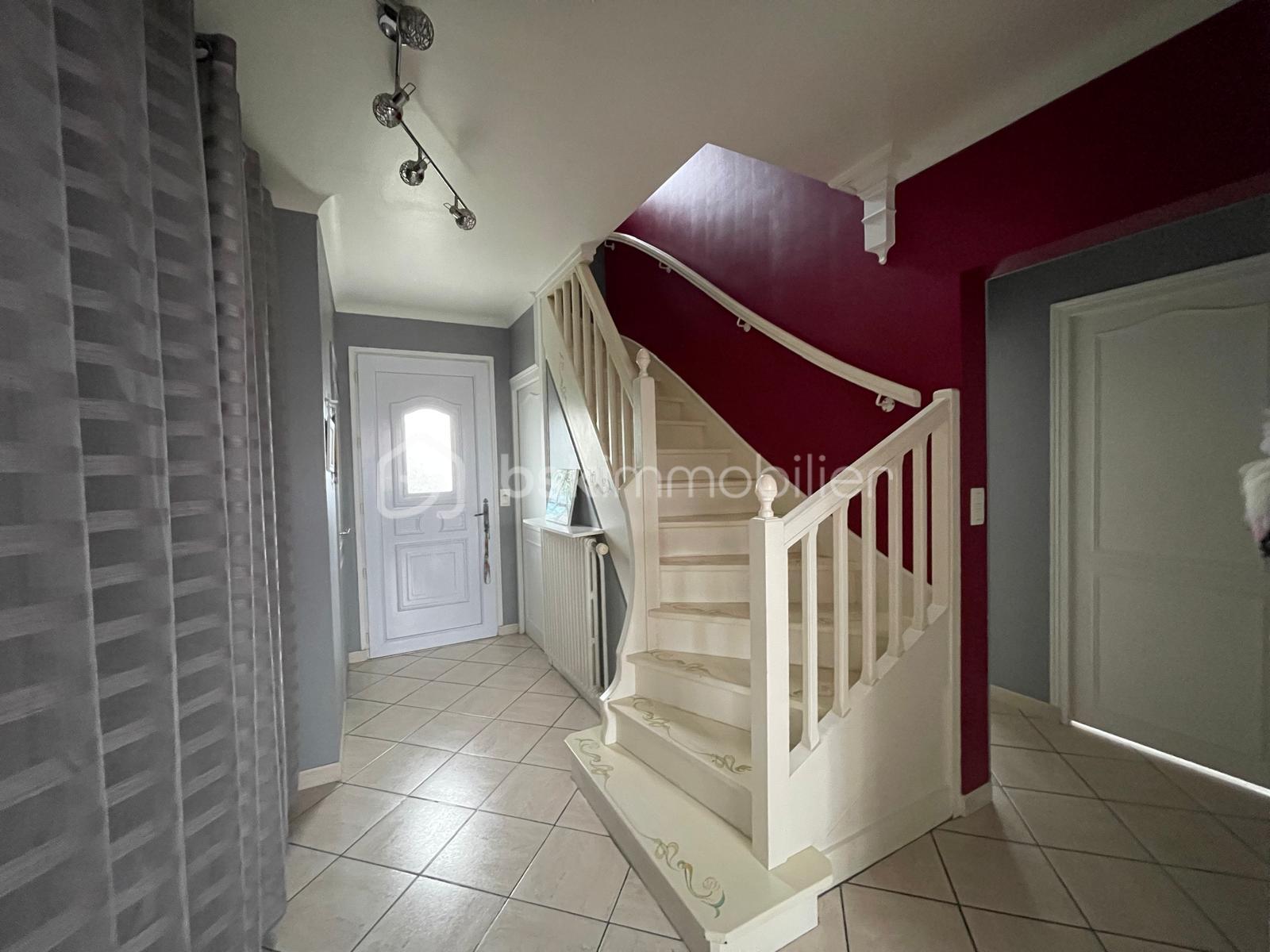 Maison de 168 m² - 13.jpeg