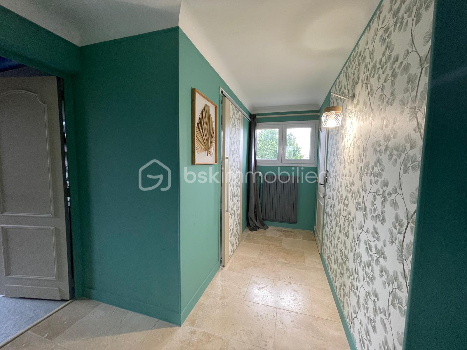 Maison de 168 m² - 17.jpeg