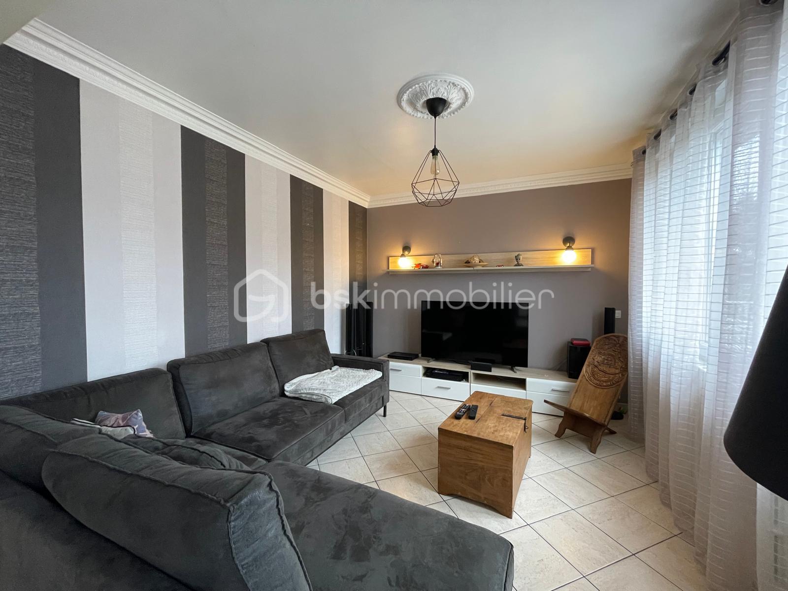 Maison de 168 m² - 1.jpeg