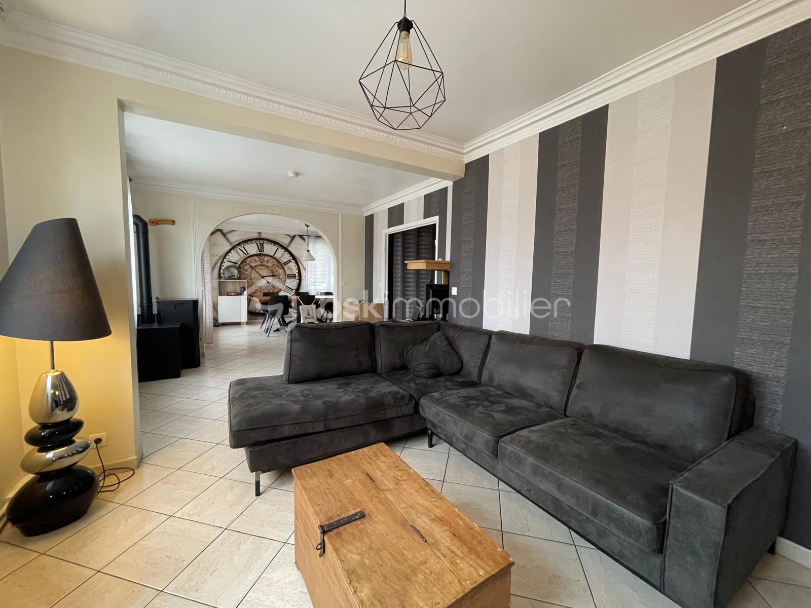 Maison de 168 m² - 12.jpeg